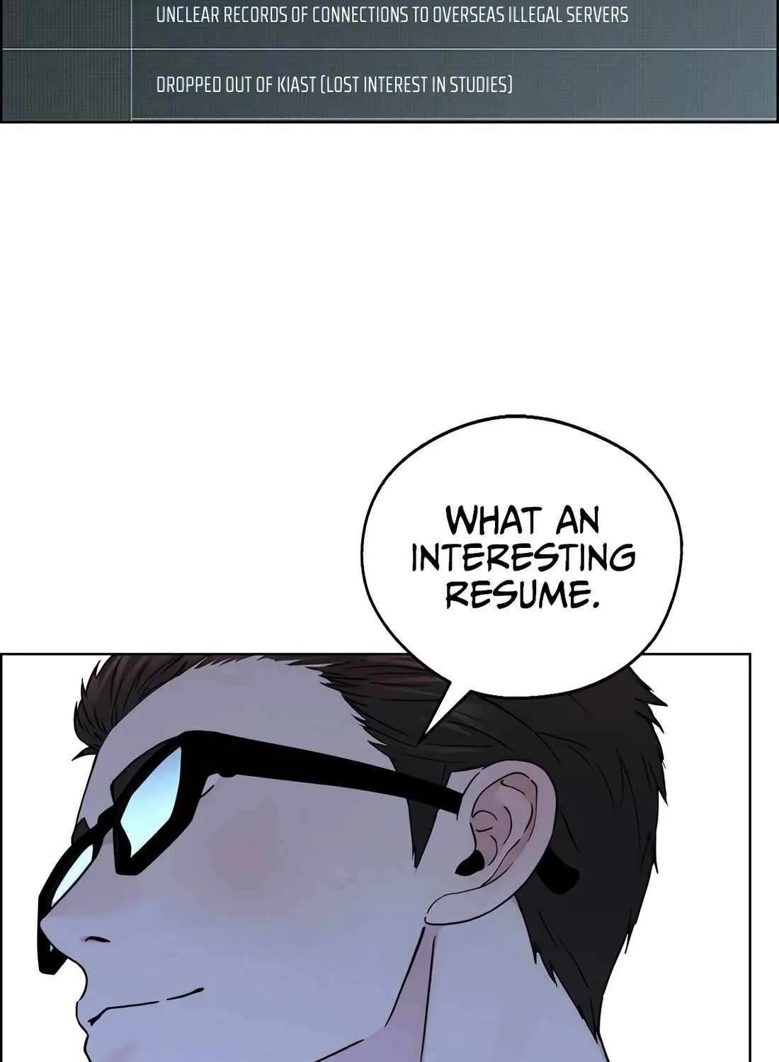 Chapter 240 — page 102