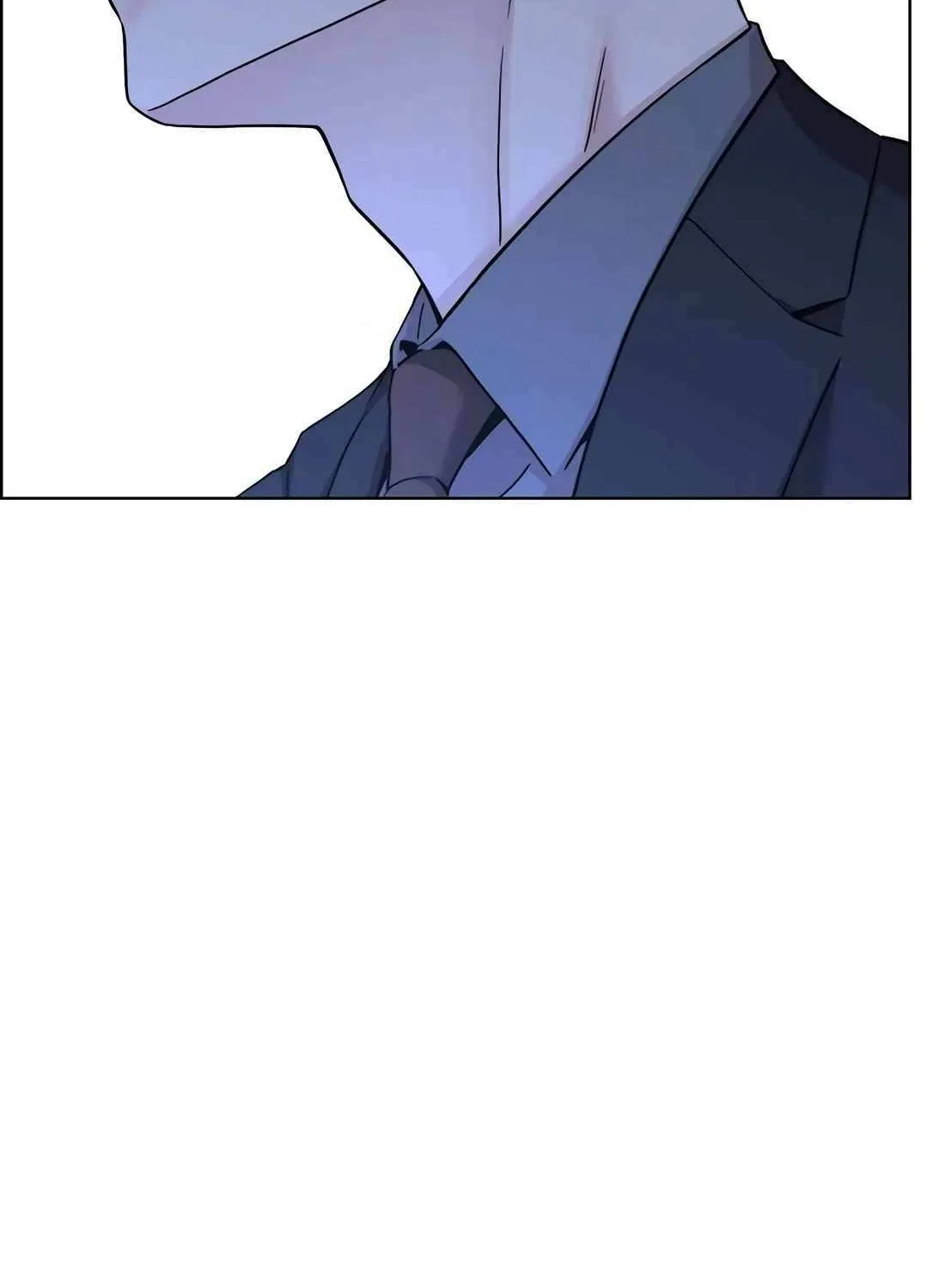 Chapter 240 — page 103