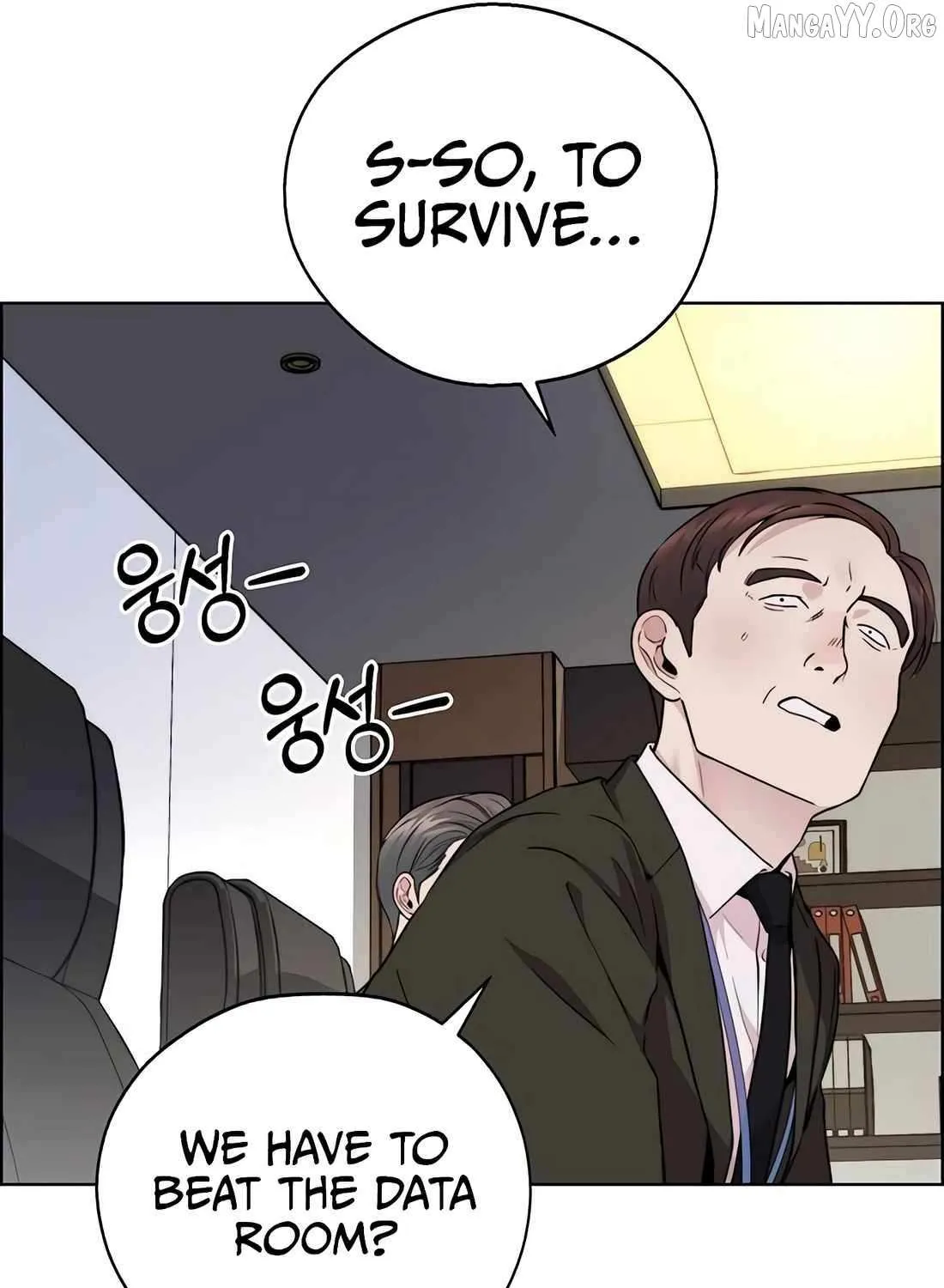 Chapter 240 — page 105