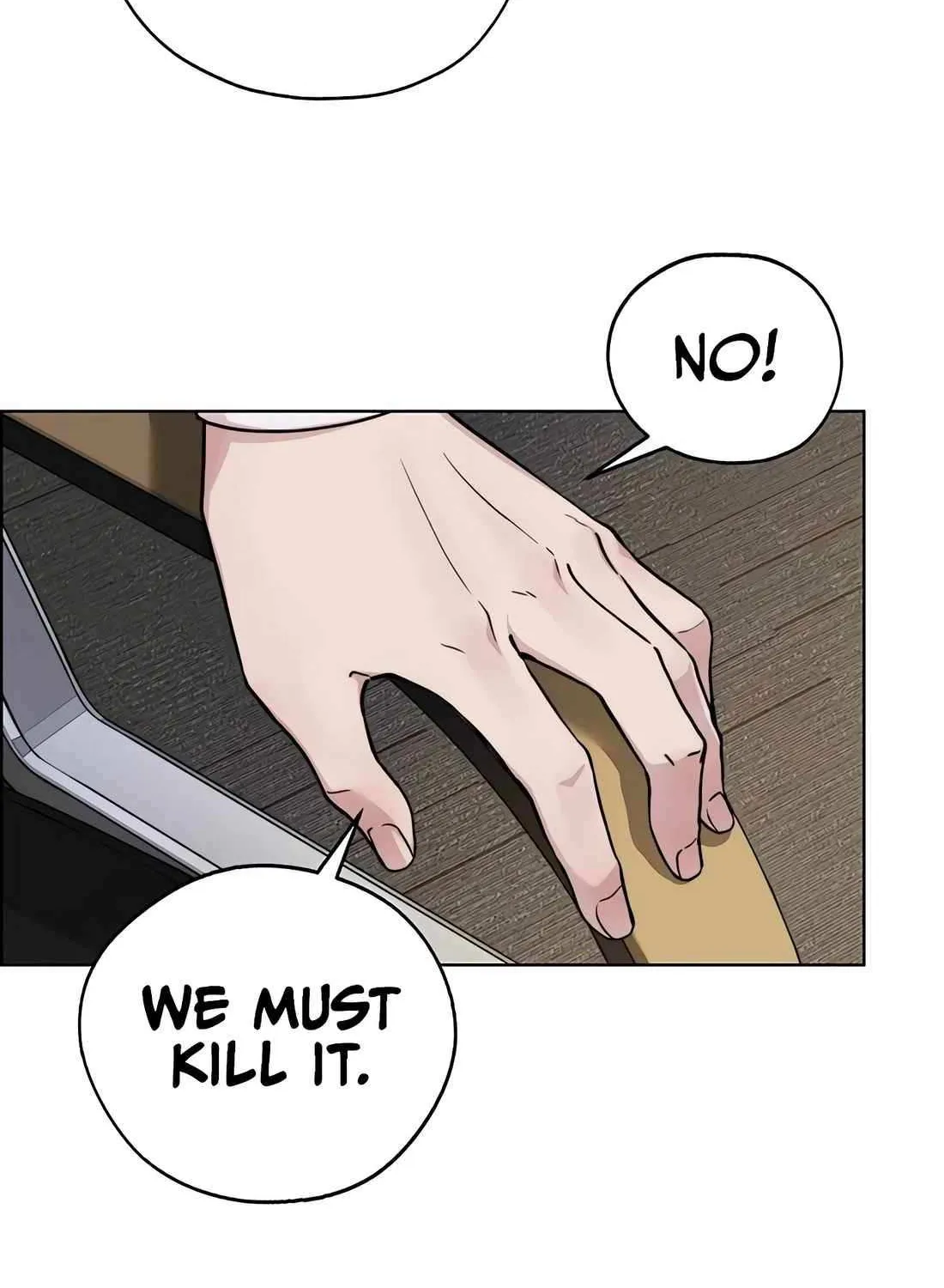 Chapter 240 — page 106