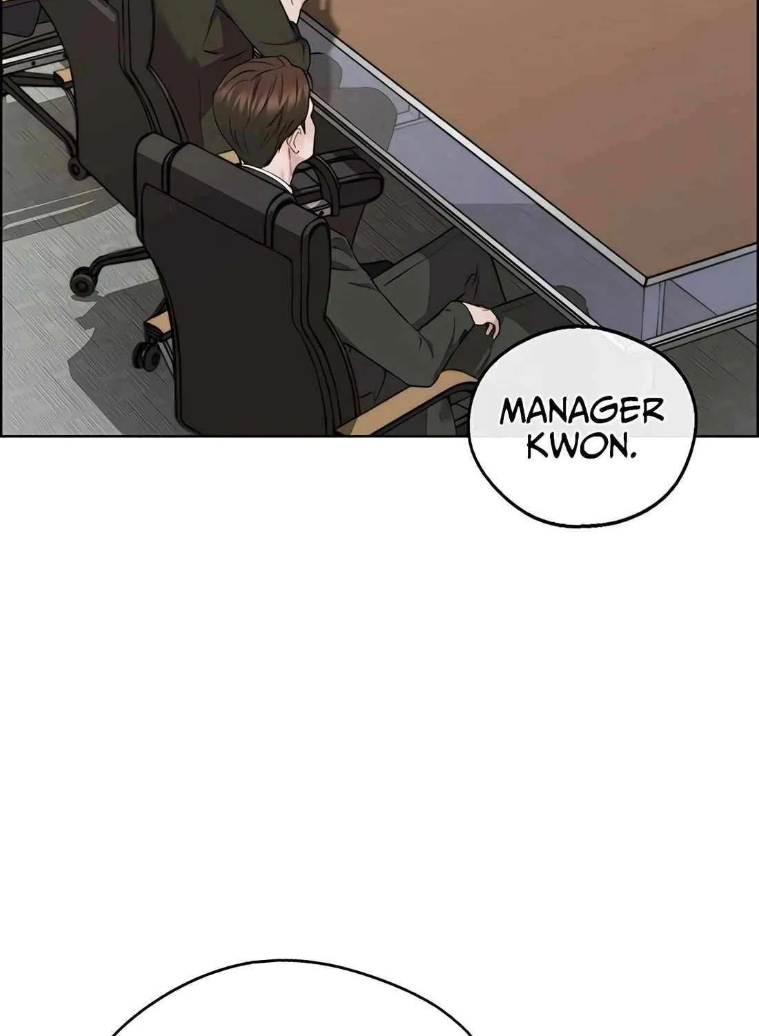 Chapter 240 — page 108