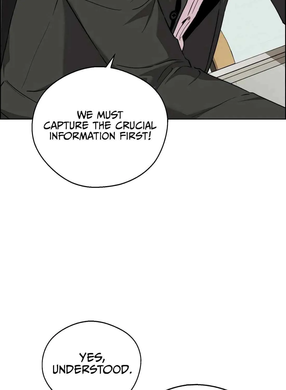 Chapter 240 — page 110