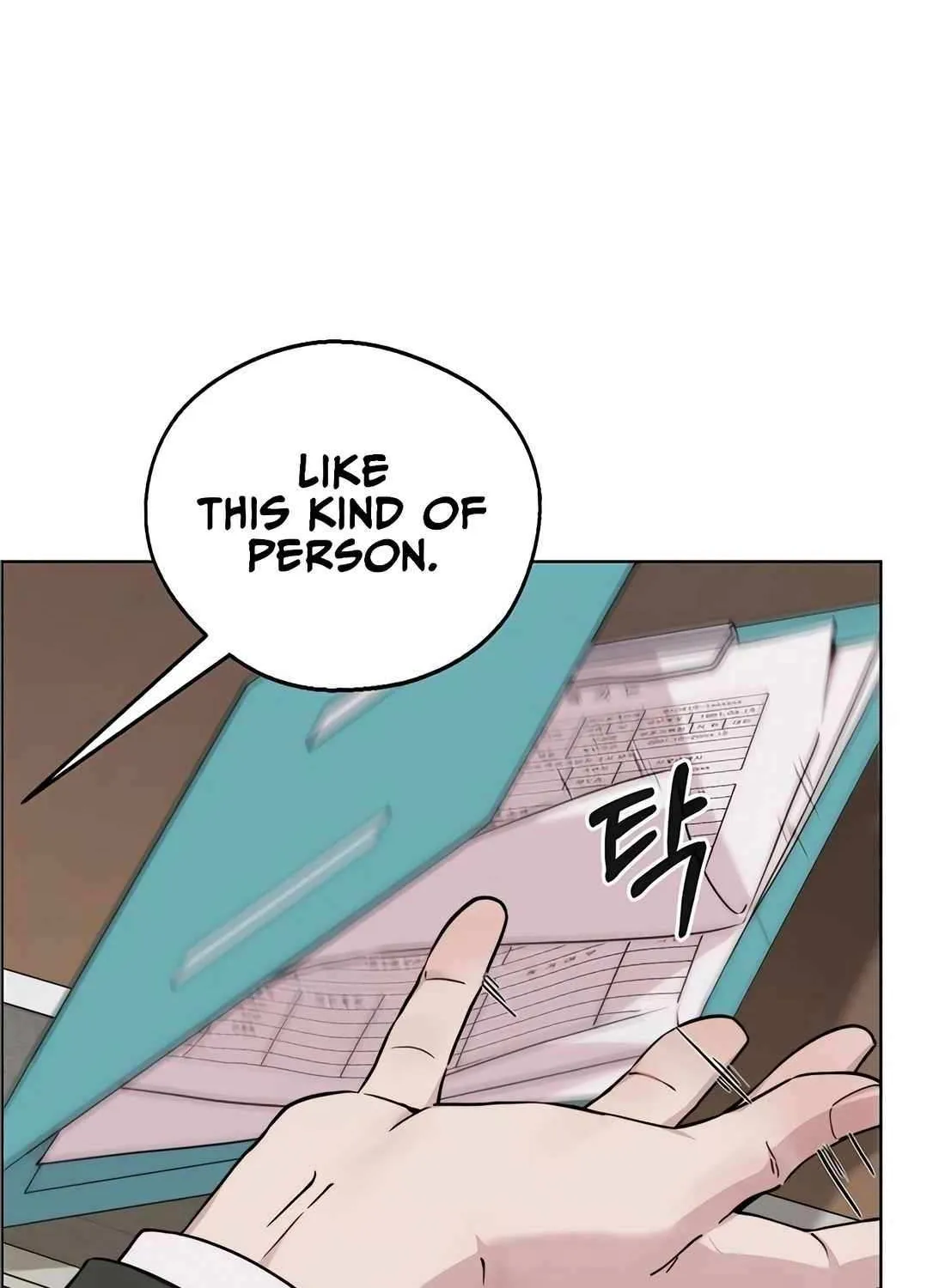 Chapter 240 — page 112