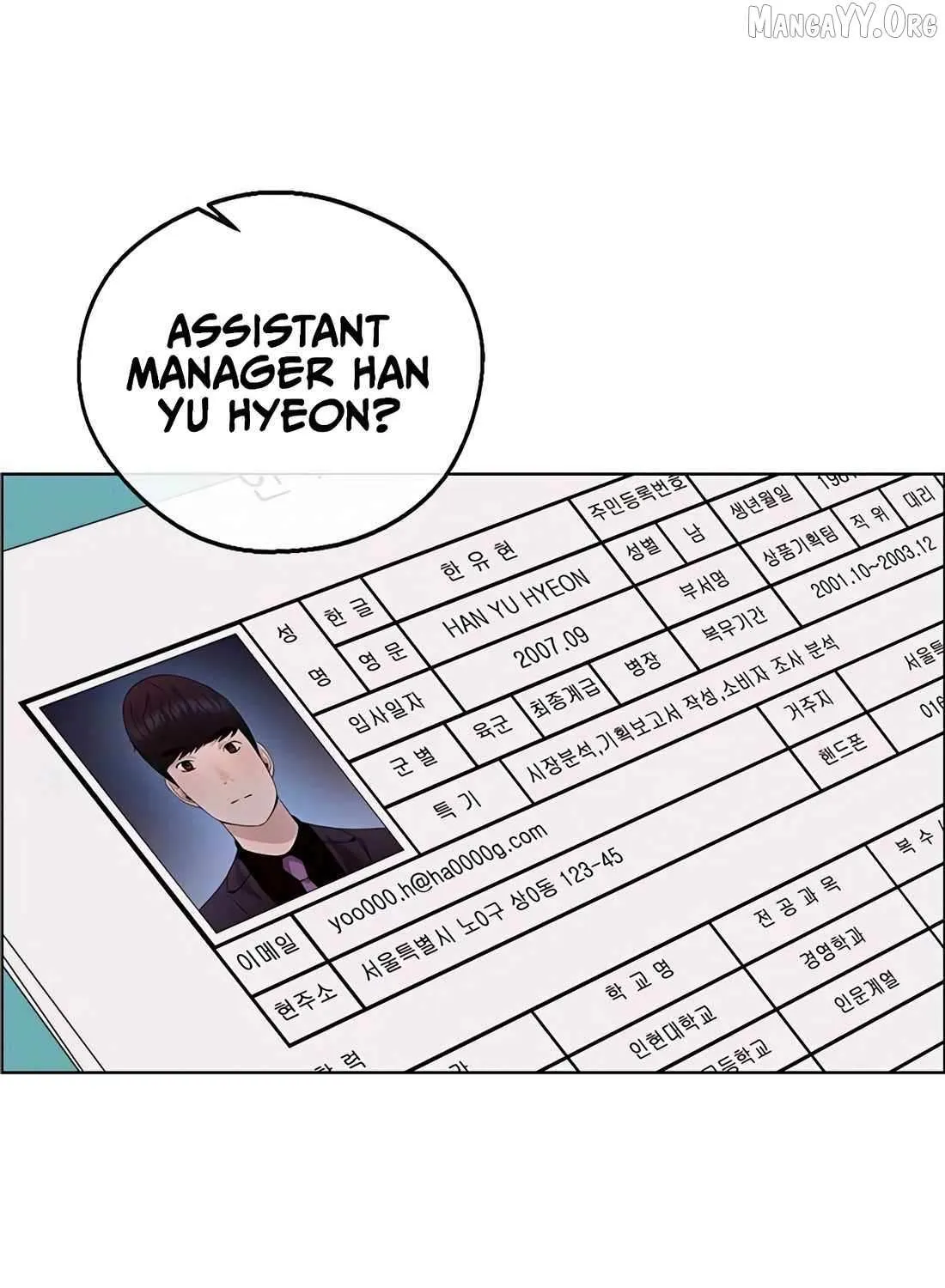 Chapter 240 — page 115