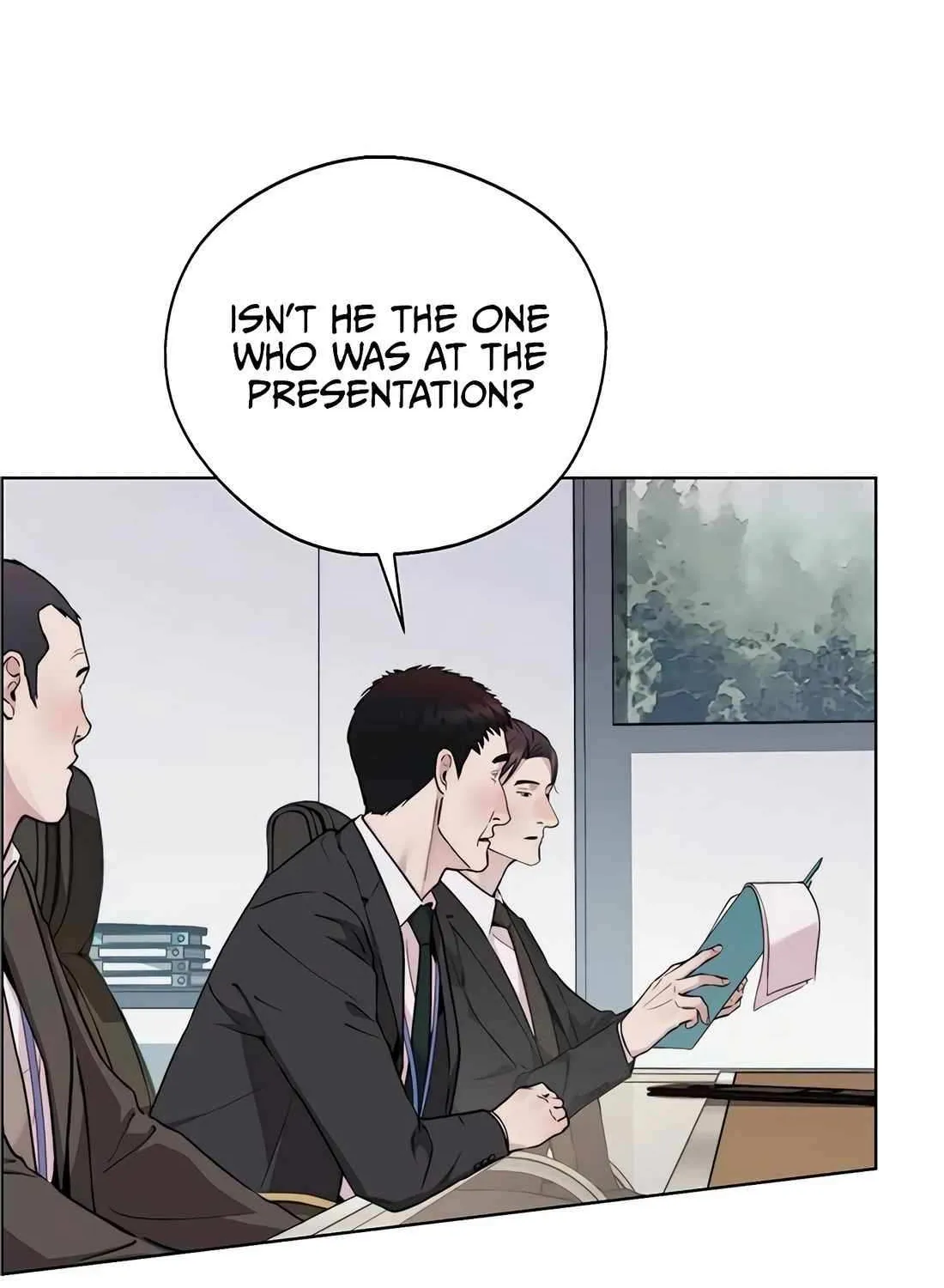 Chapter 240 — page 116