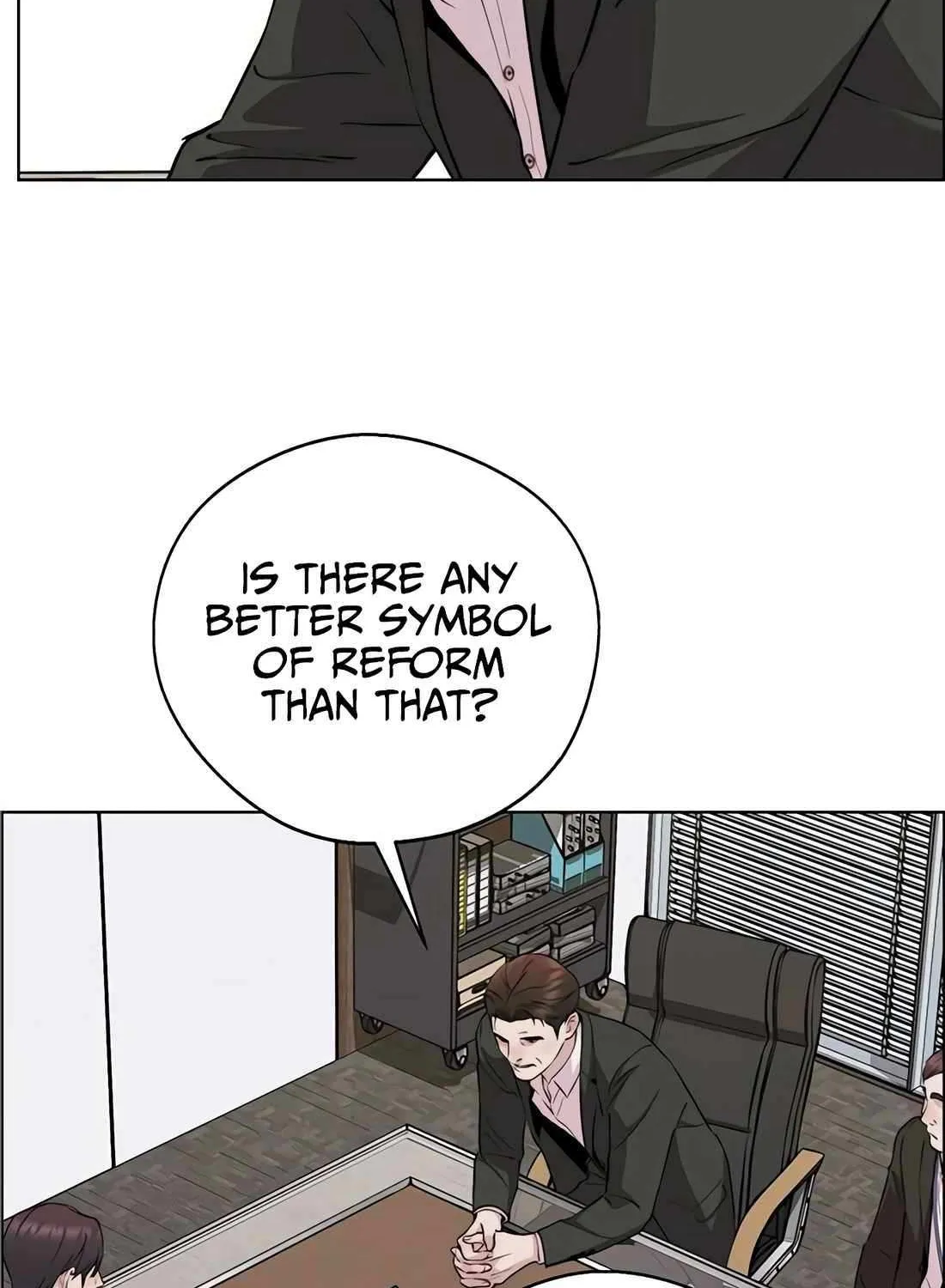 Chapter 240 — page 118