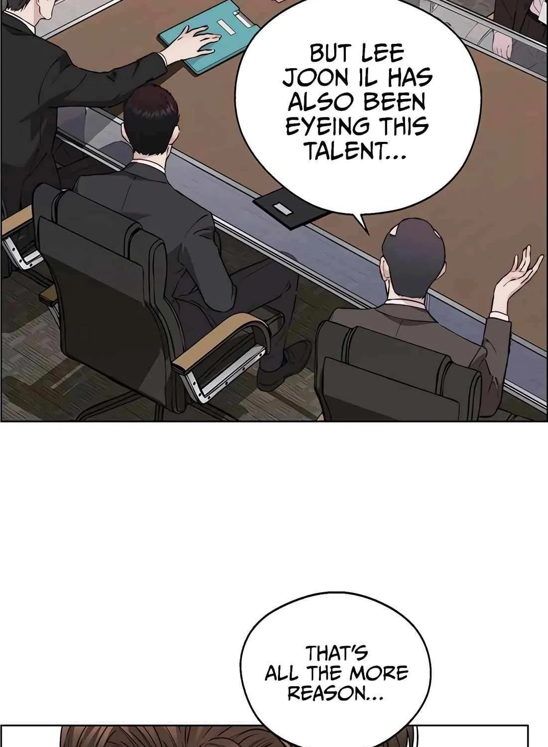 Chapter 240 — page 119