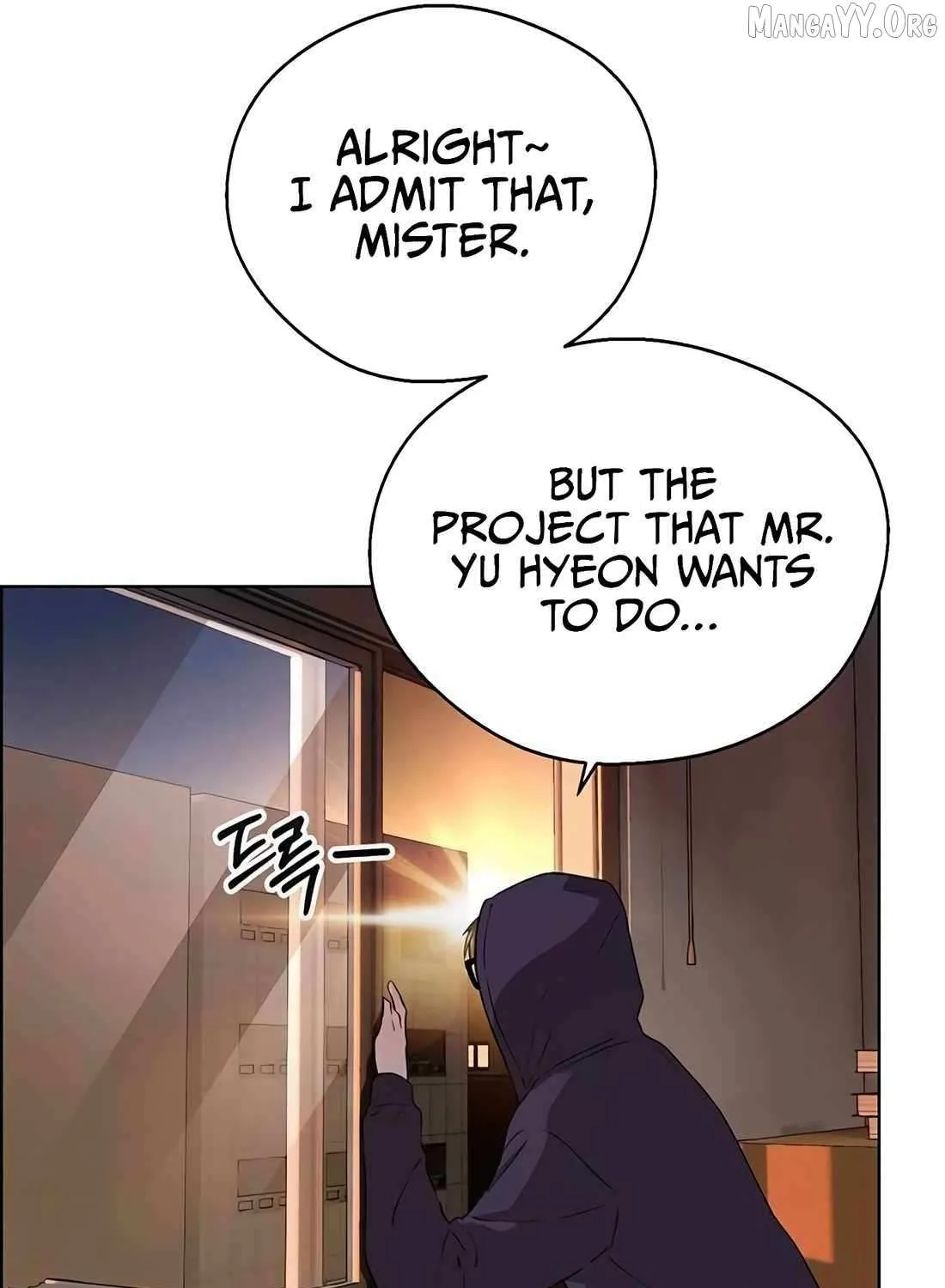 Chapter 240 — page 12