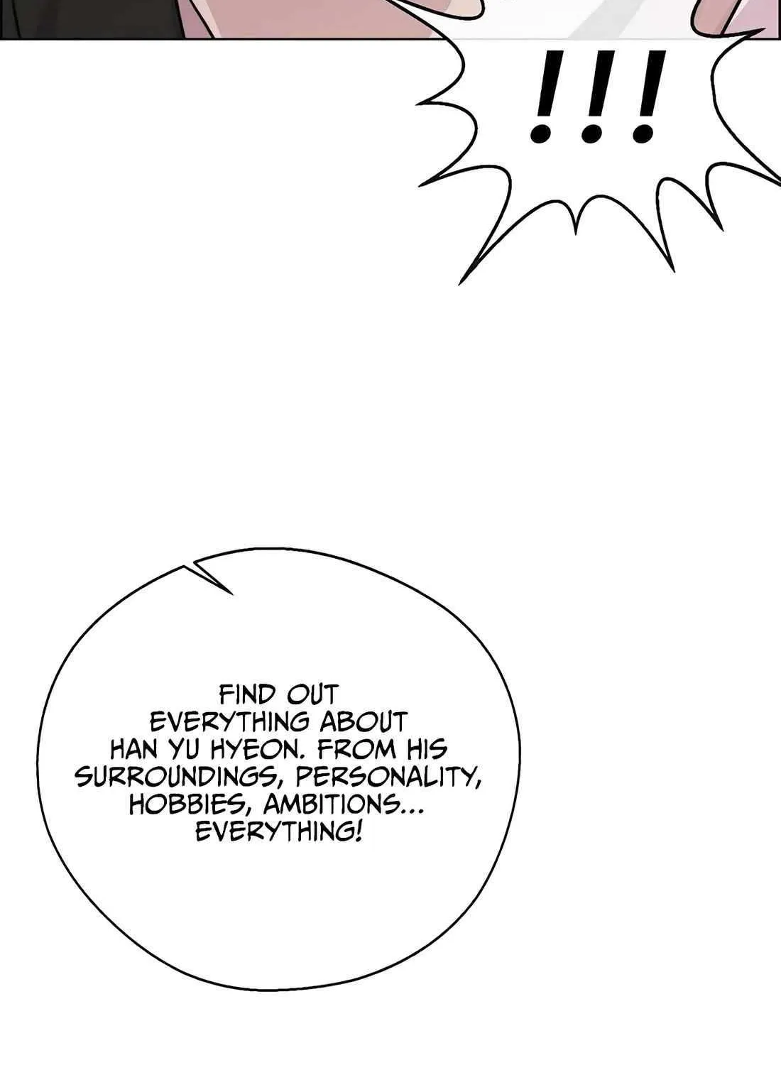 Chapter 240 — page 122