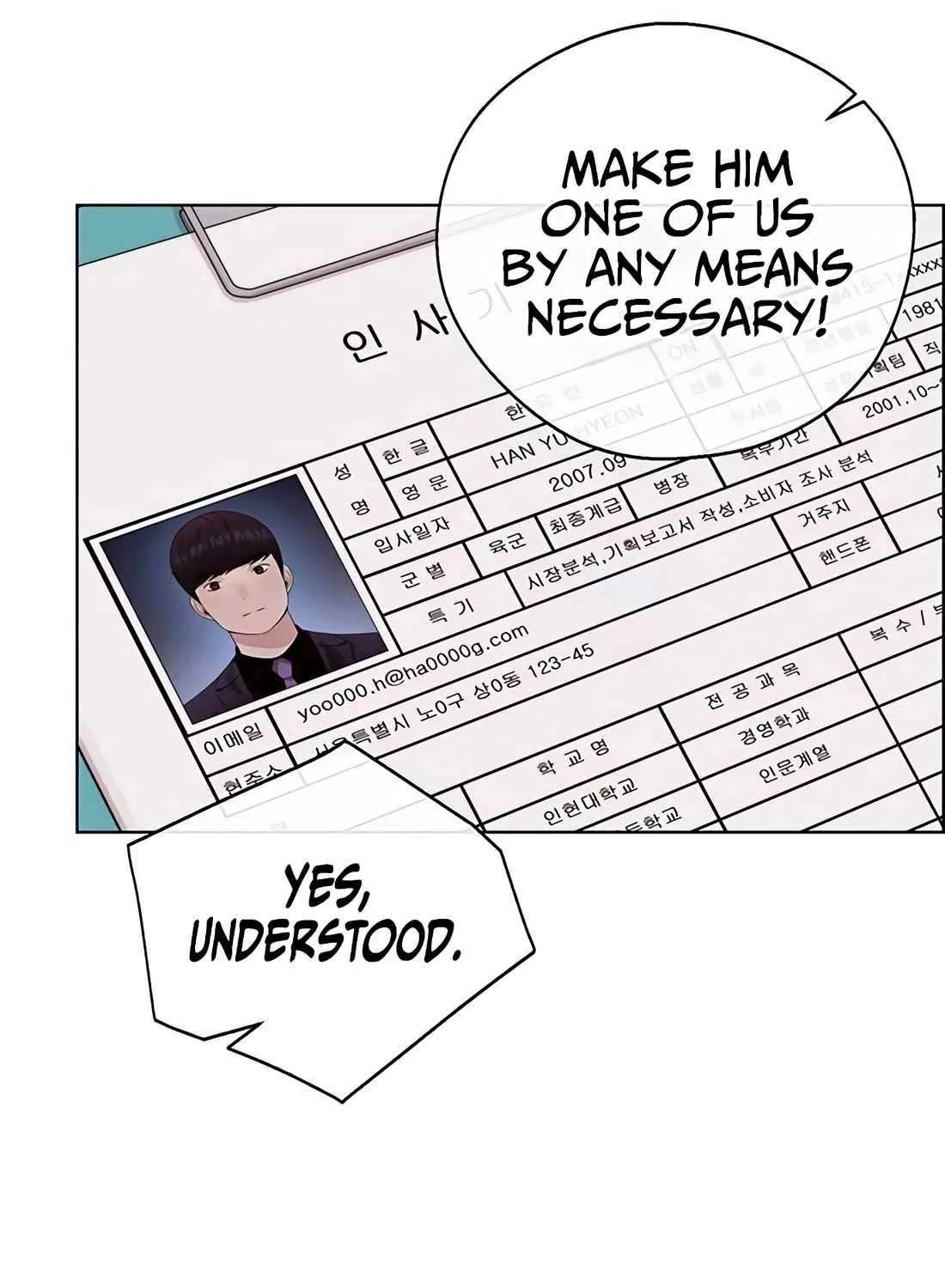 Chapter 240 — page 123
