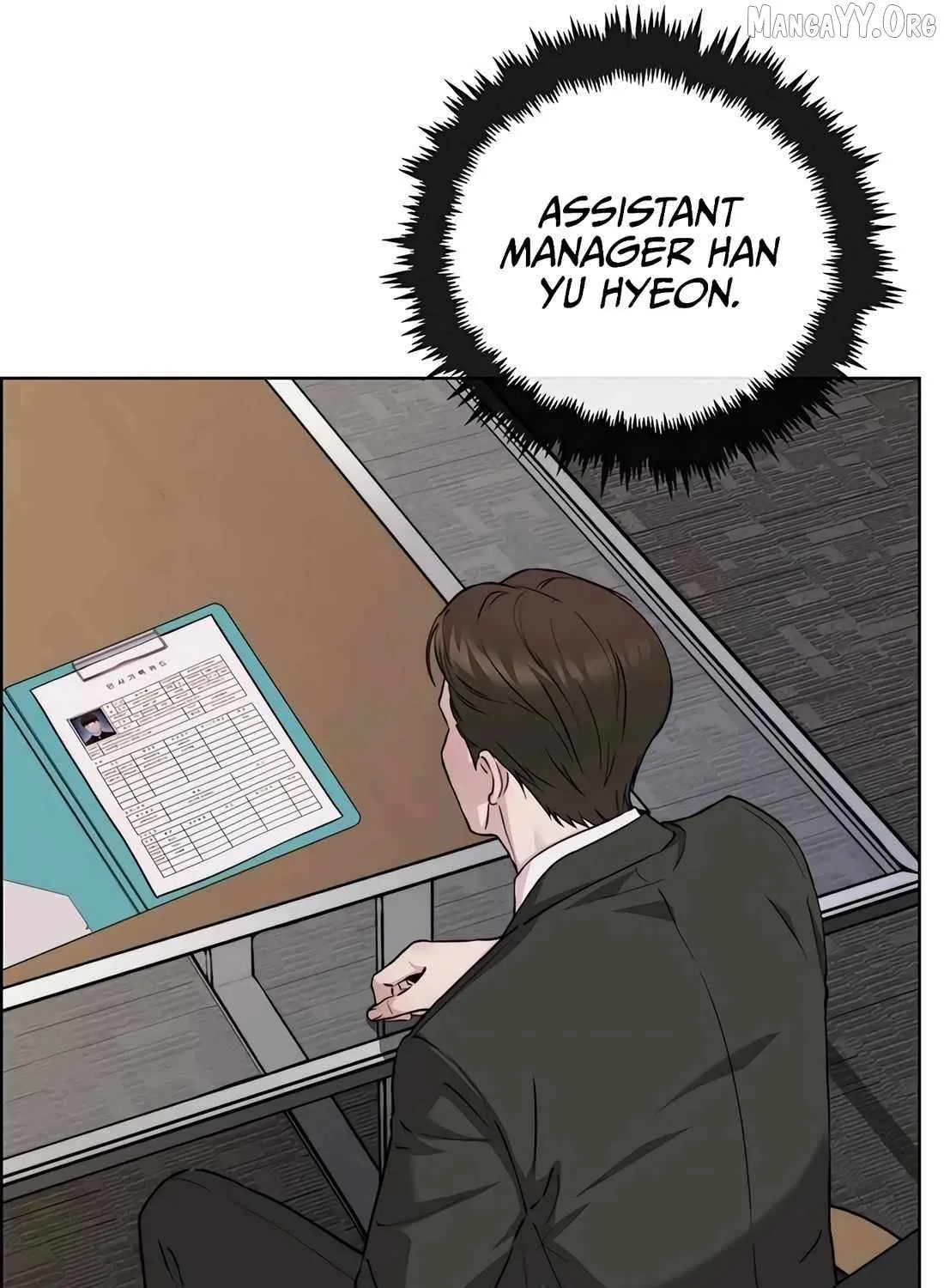 Chapter 240 — page 125