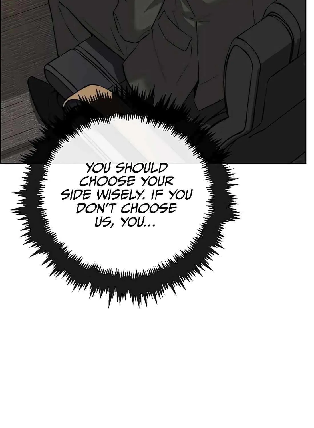 Chapter 240 — page 126