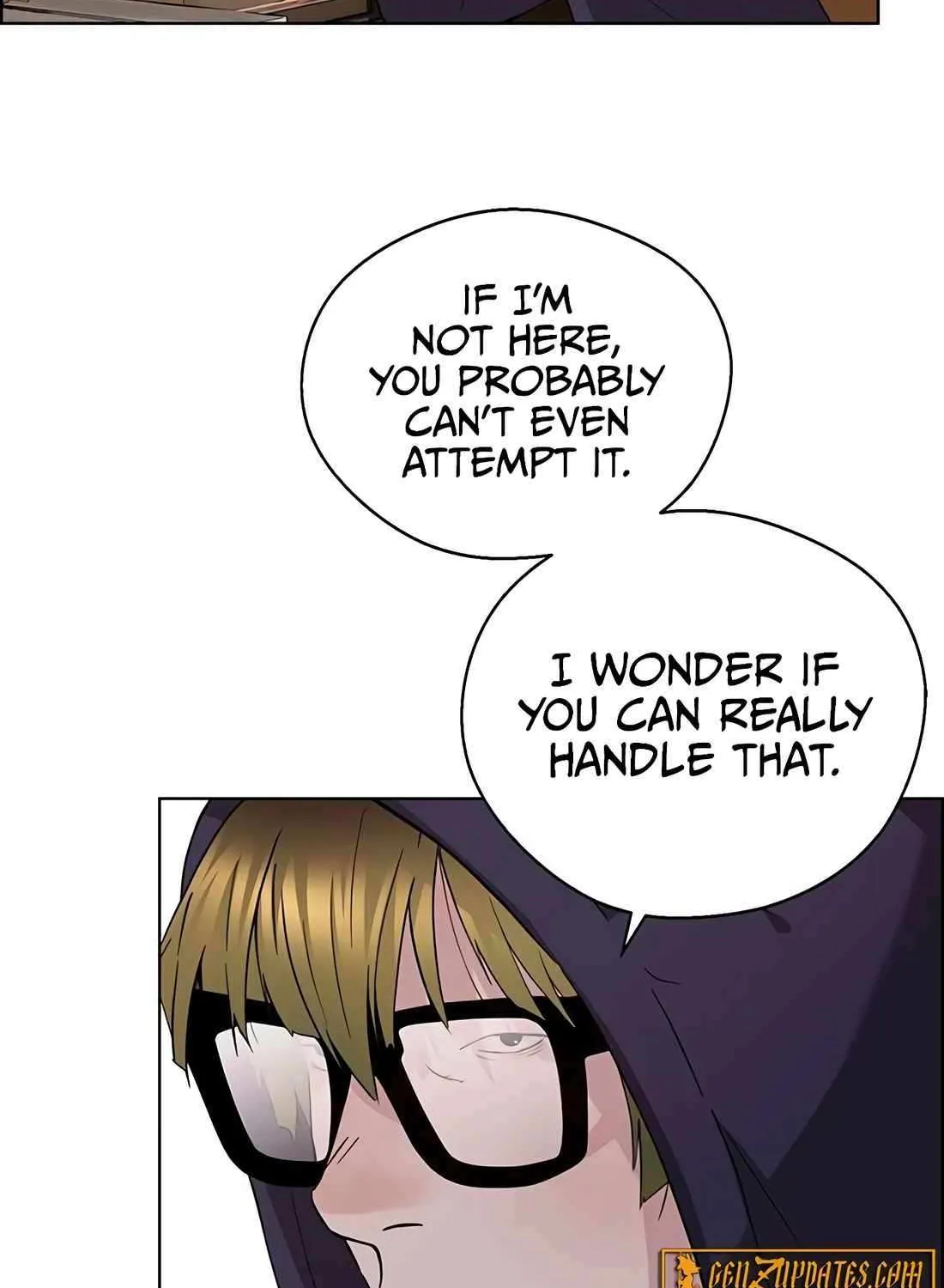 Chapter 240 — page 13