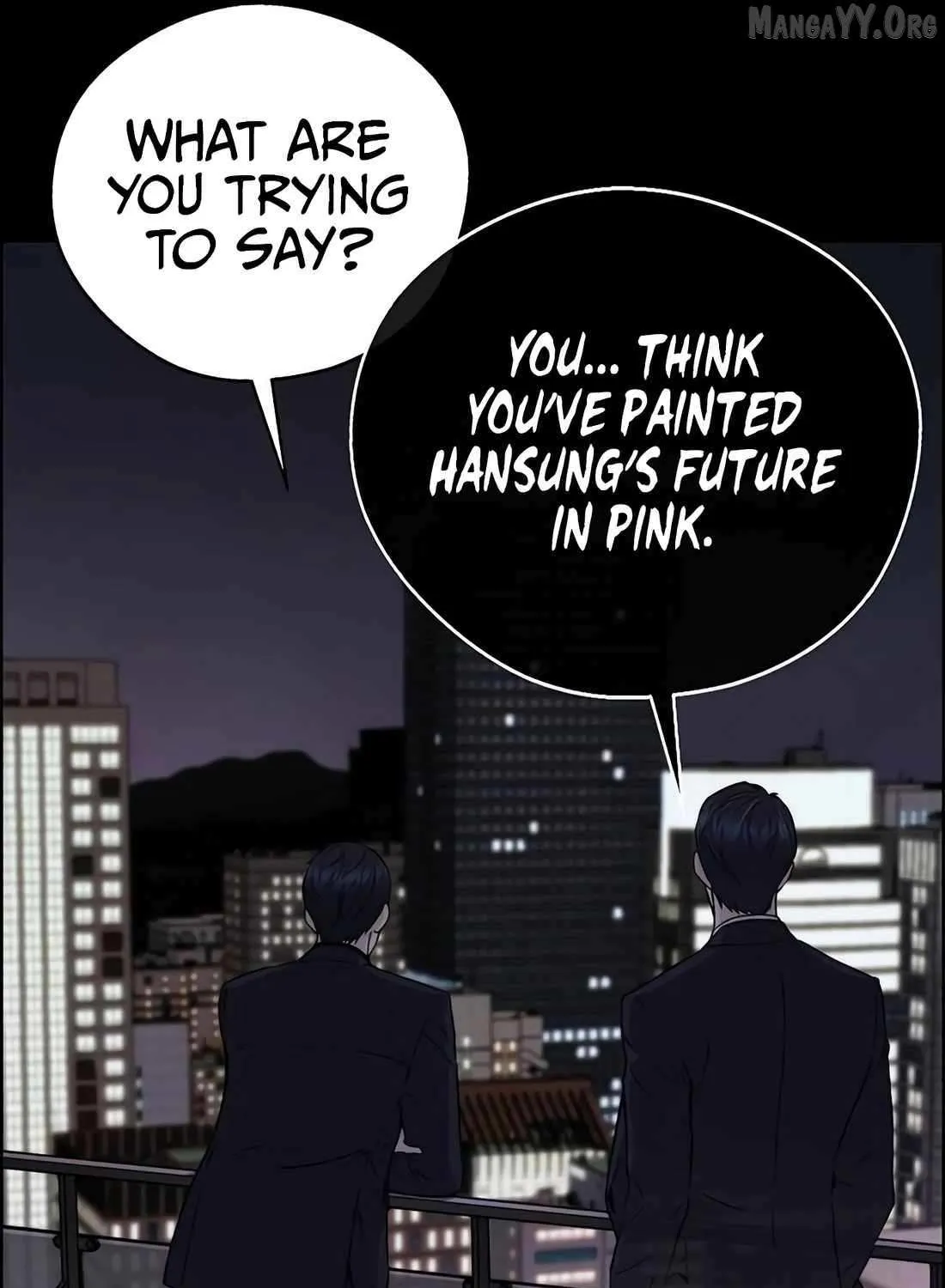 Chapter 240 — page 135