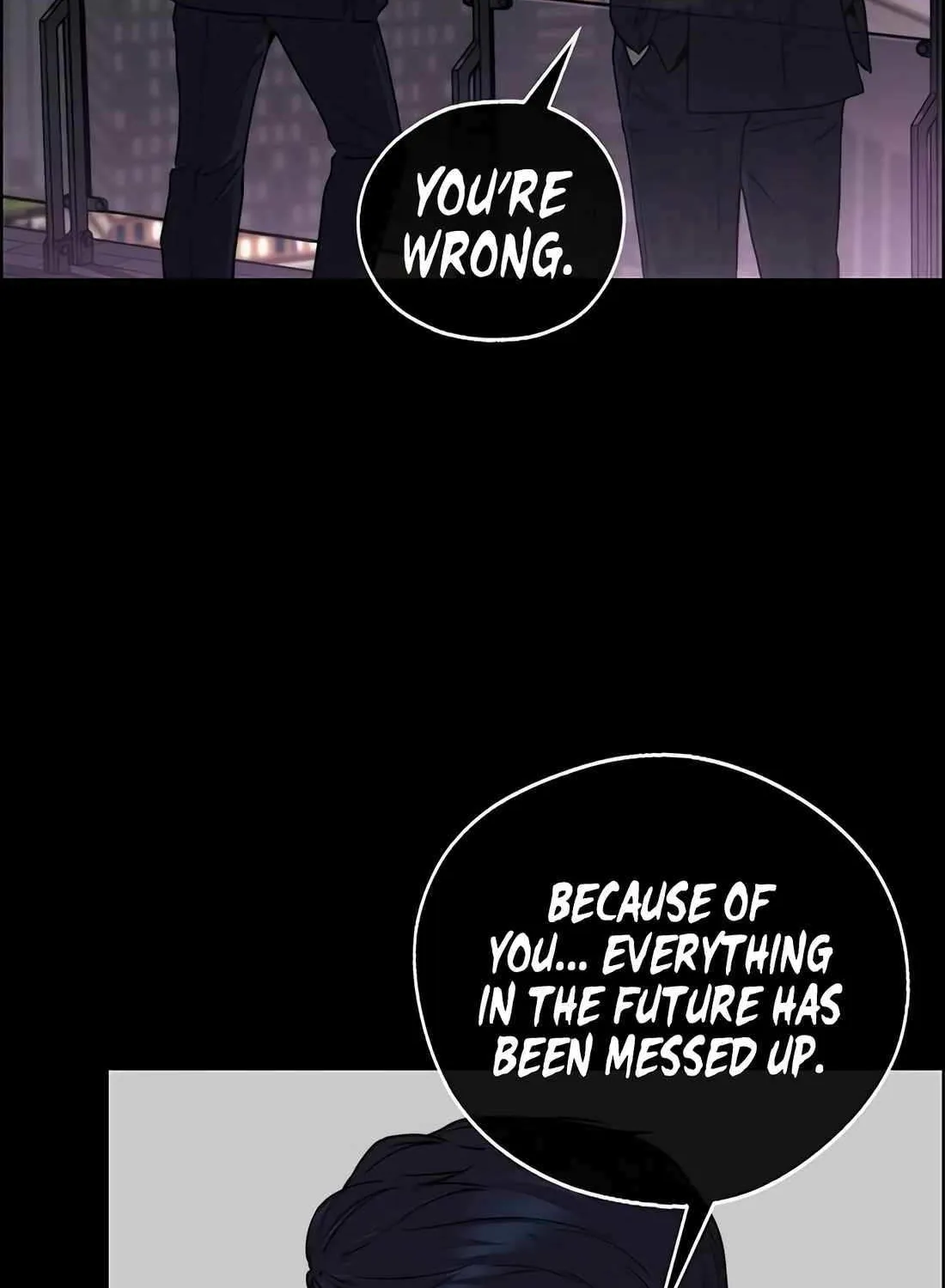 Chapter 240 — page 136