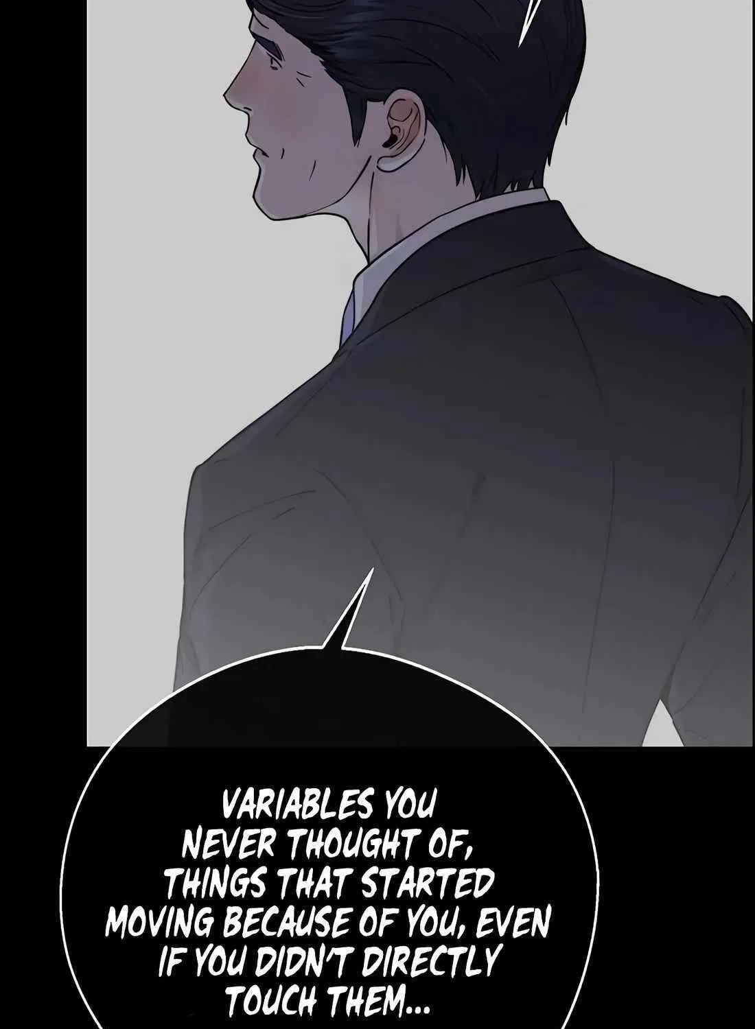 Chapter 240 — page 137