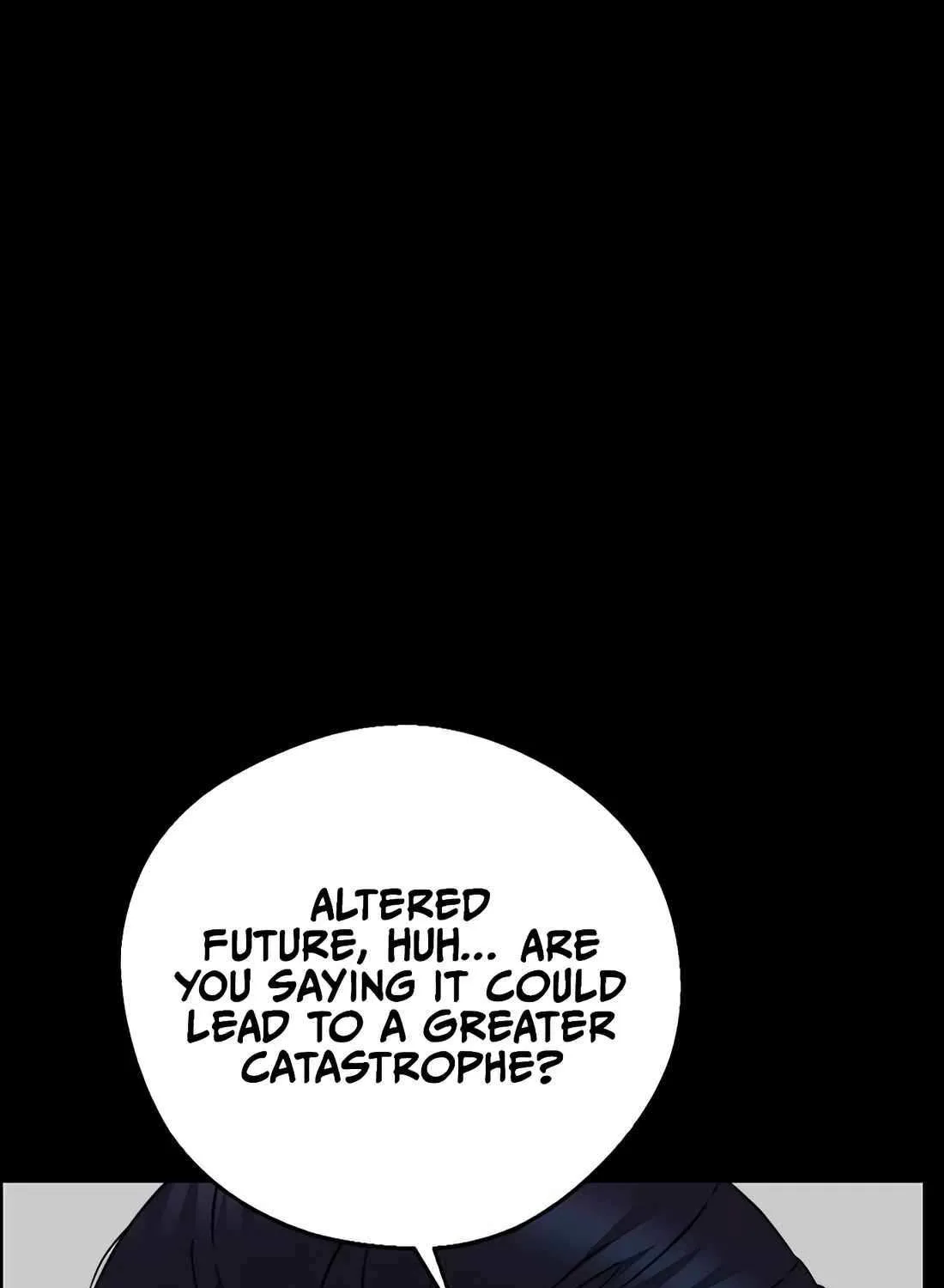 Chapter 240 — page 139