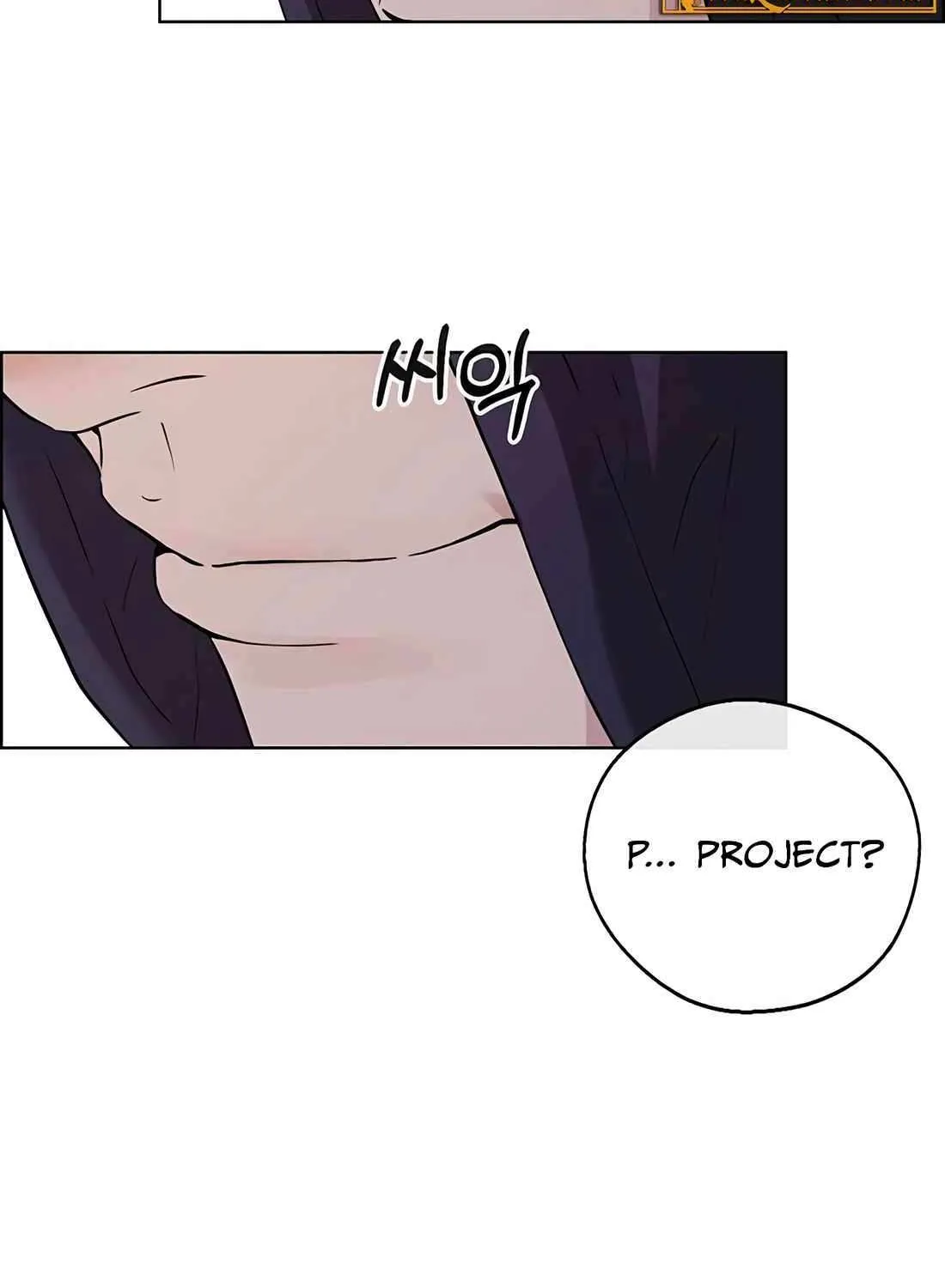 Chapter 240 — page 14
