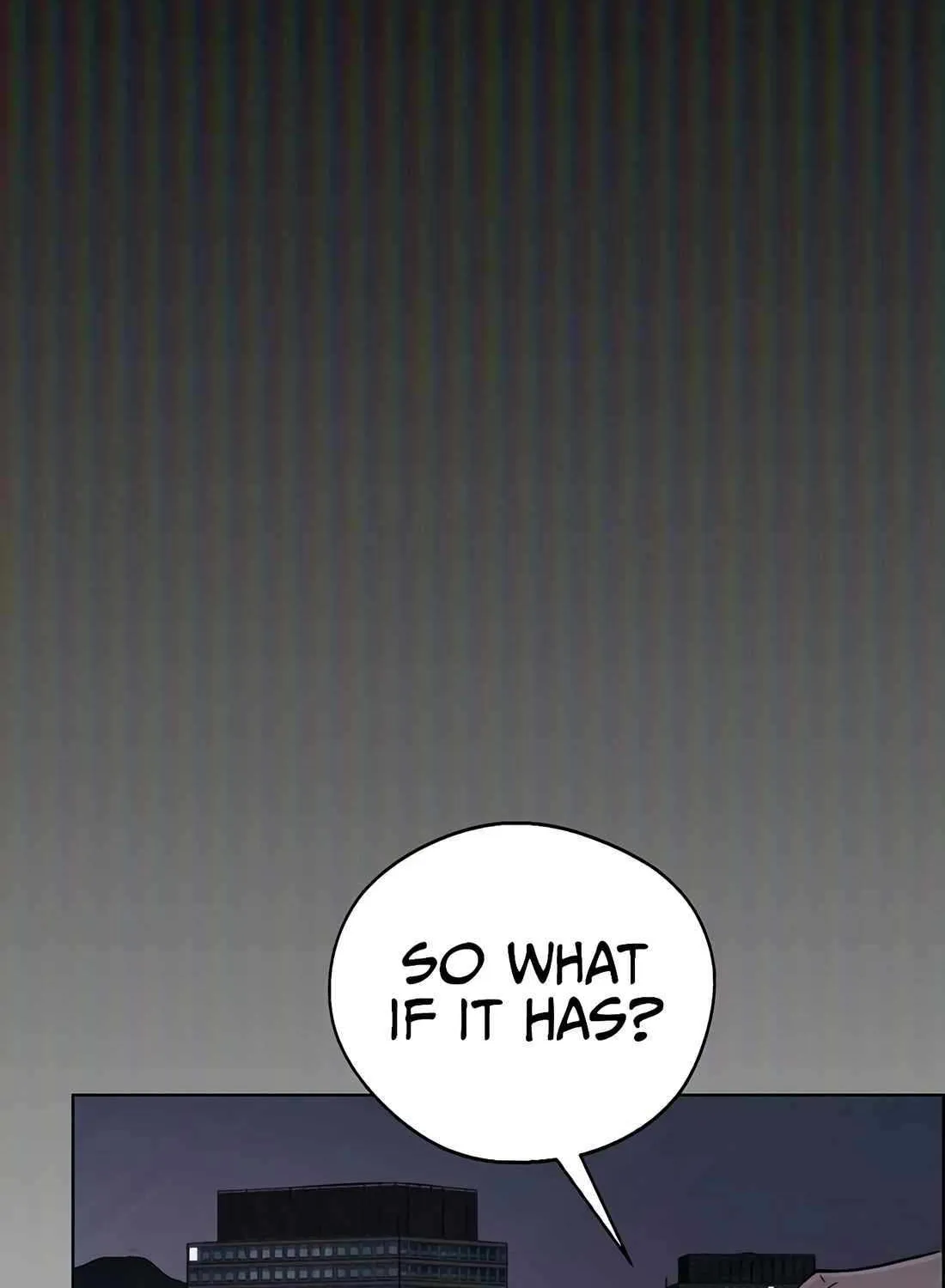 Chapter 240 — page 152