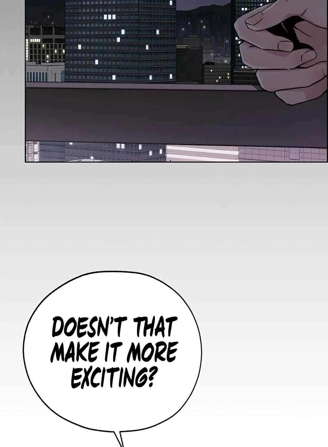 Chapter 240 — page 153