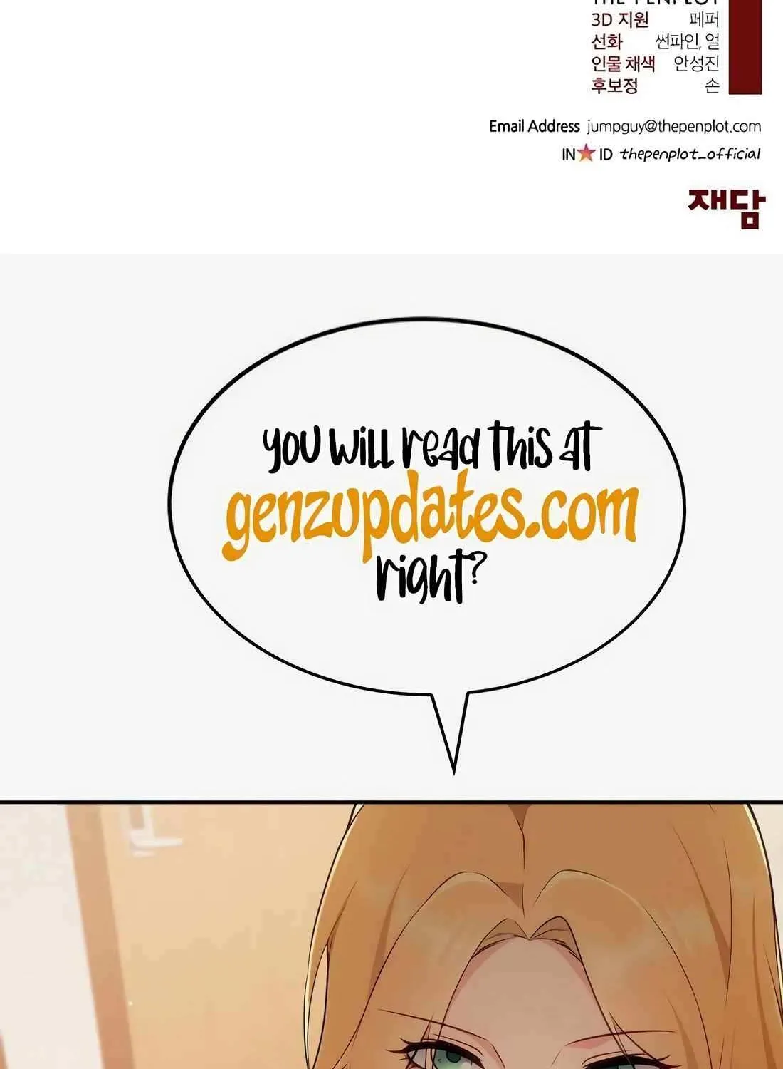 Chapter 240 — page 158