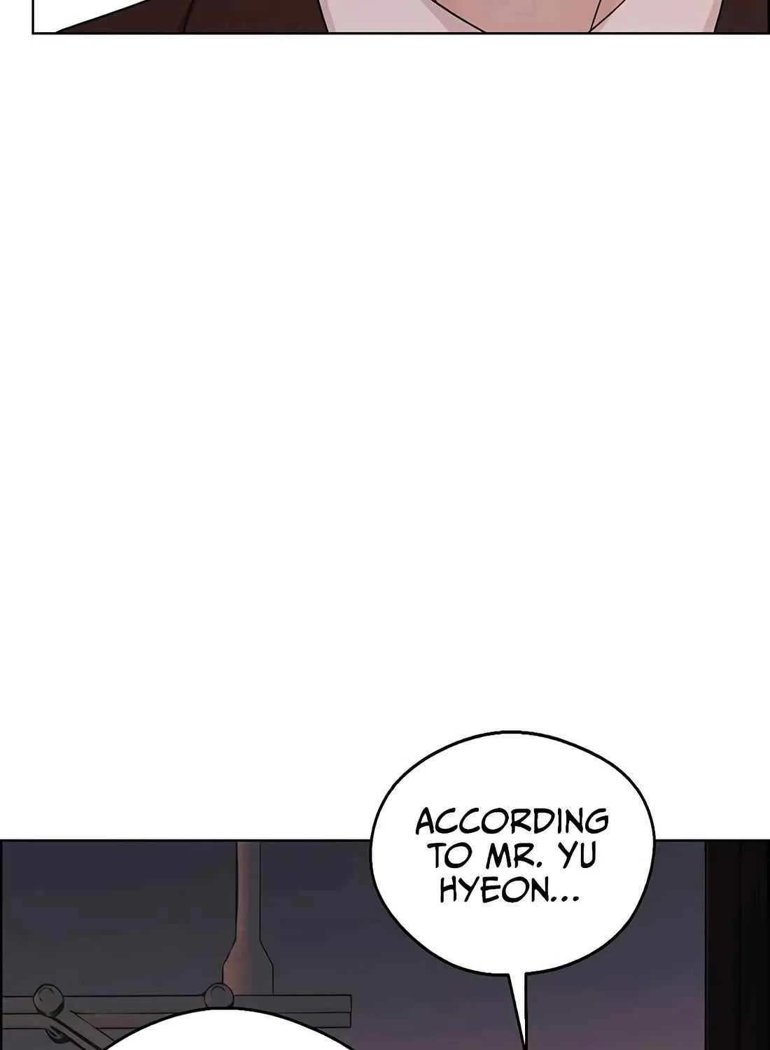 Chapter 240 — page 16