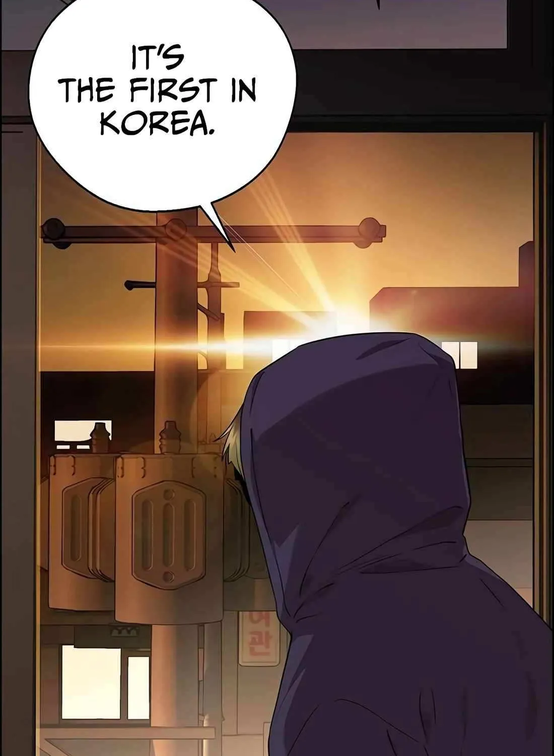 Chapter 240 — page 17