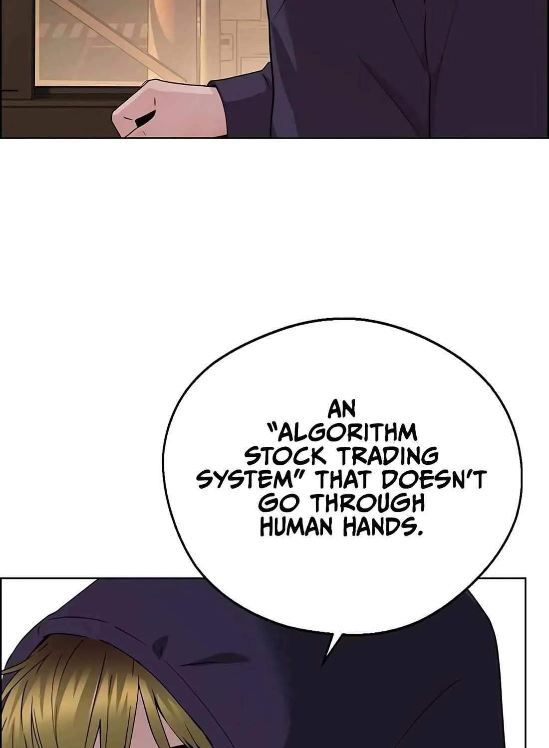 Chapter 240 — page 18