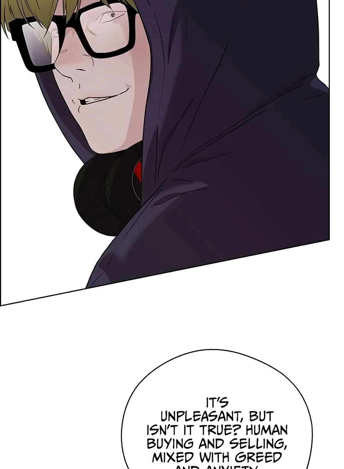 Chapter 240 — page 19