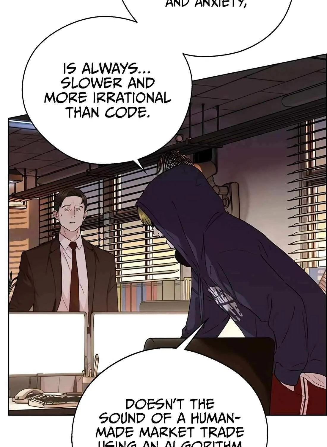 Chapter 240 — page 20