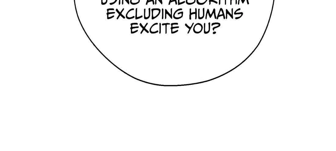 Chapter 240 — page 21