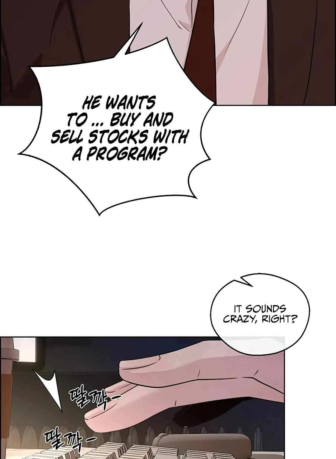 Chapter 240 — page 23