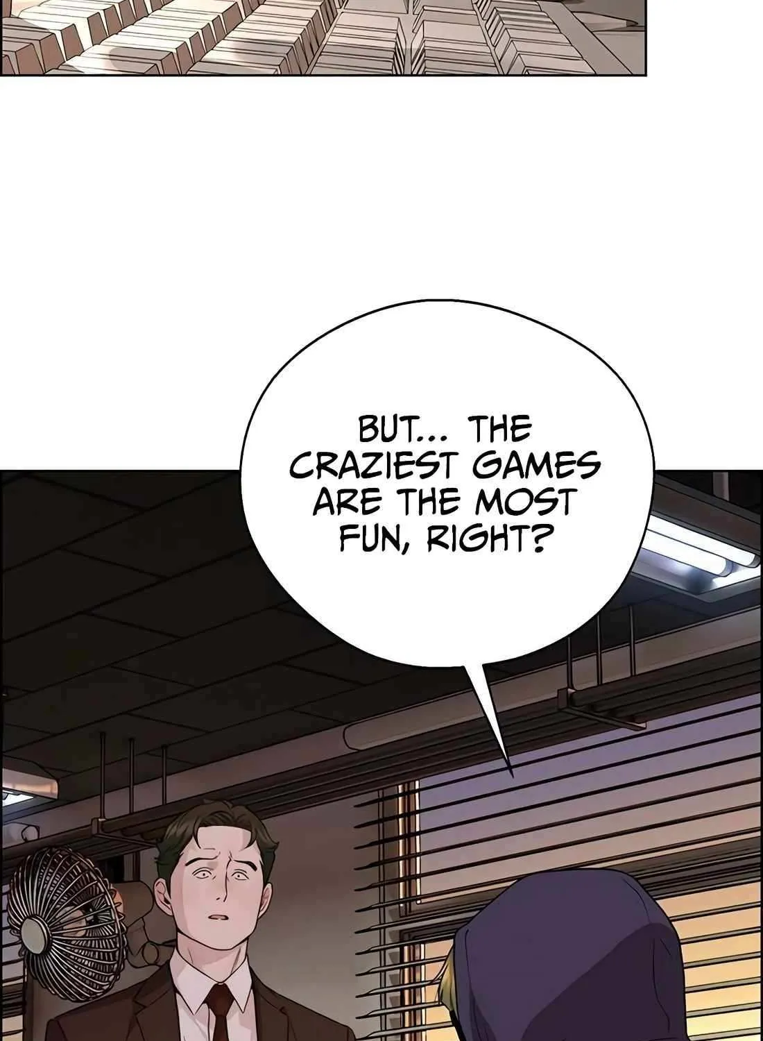 Chapter 240 — page 24
