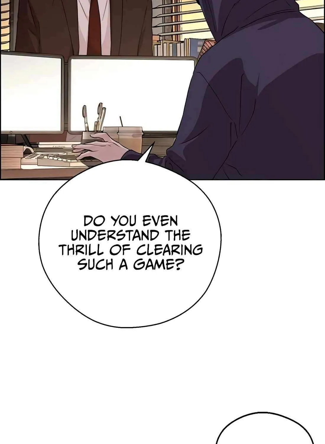 Chapter 240 — page 25