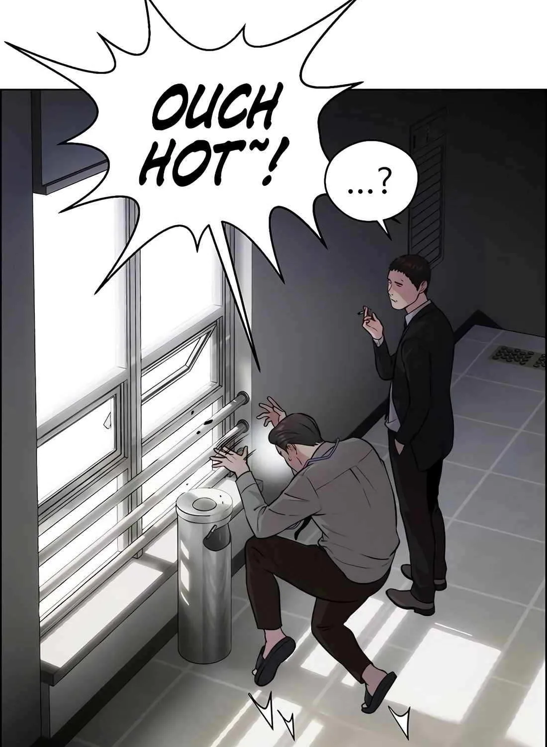 Chapter 240 — page 35