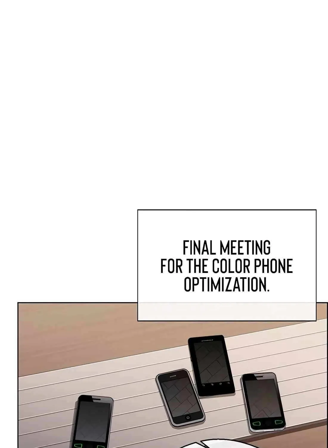 Chapter 240 — page 37