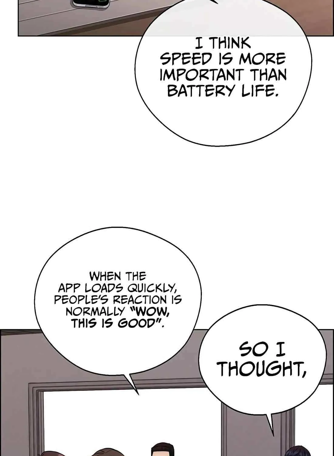 Chapter 240 — page 38