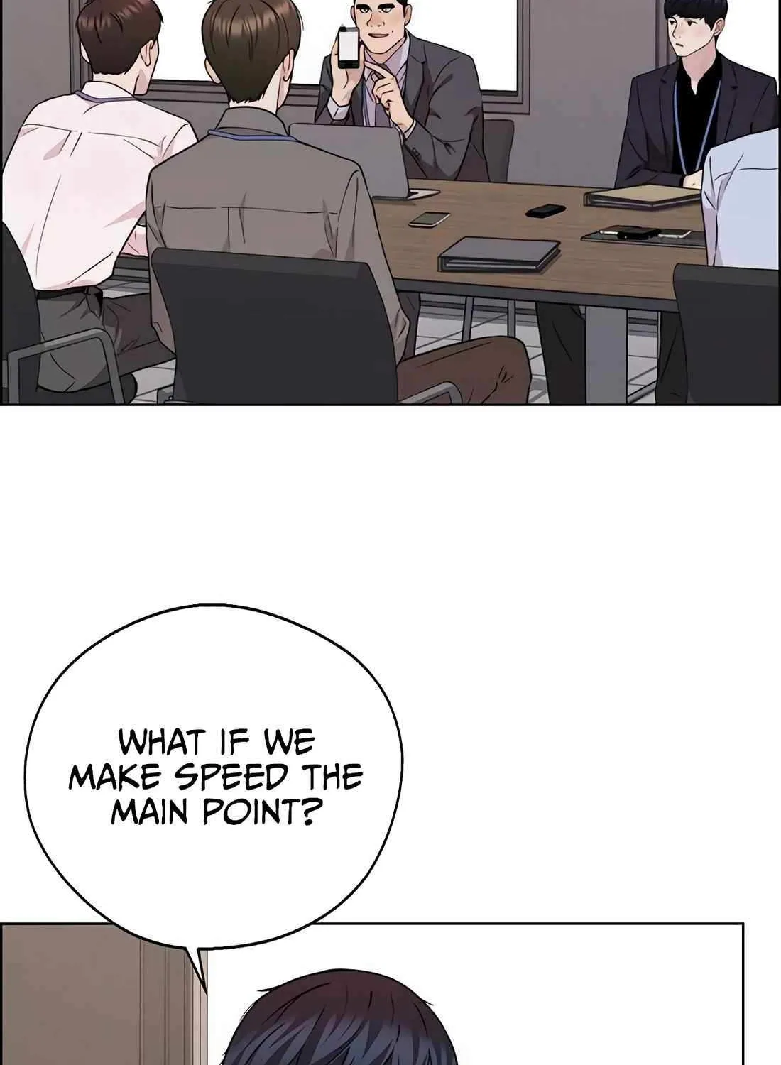 Chapter 240 — page 39