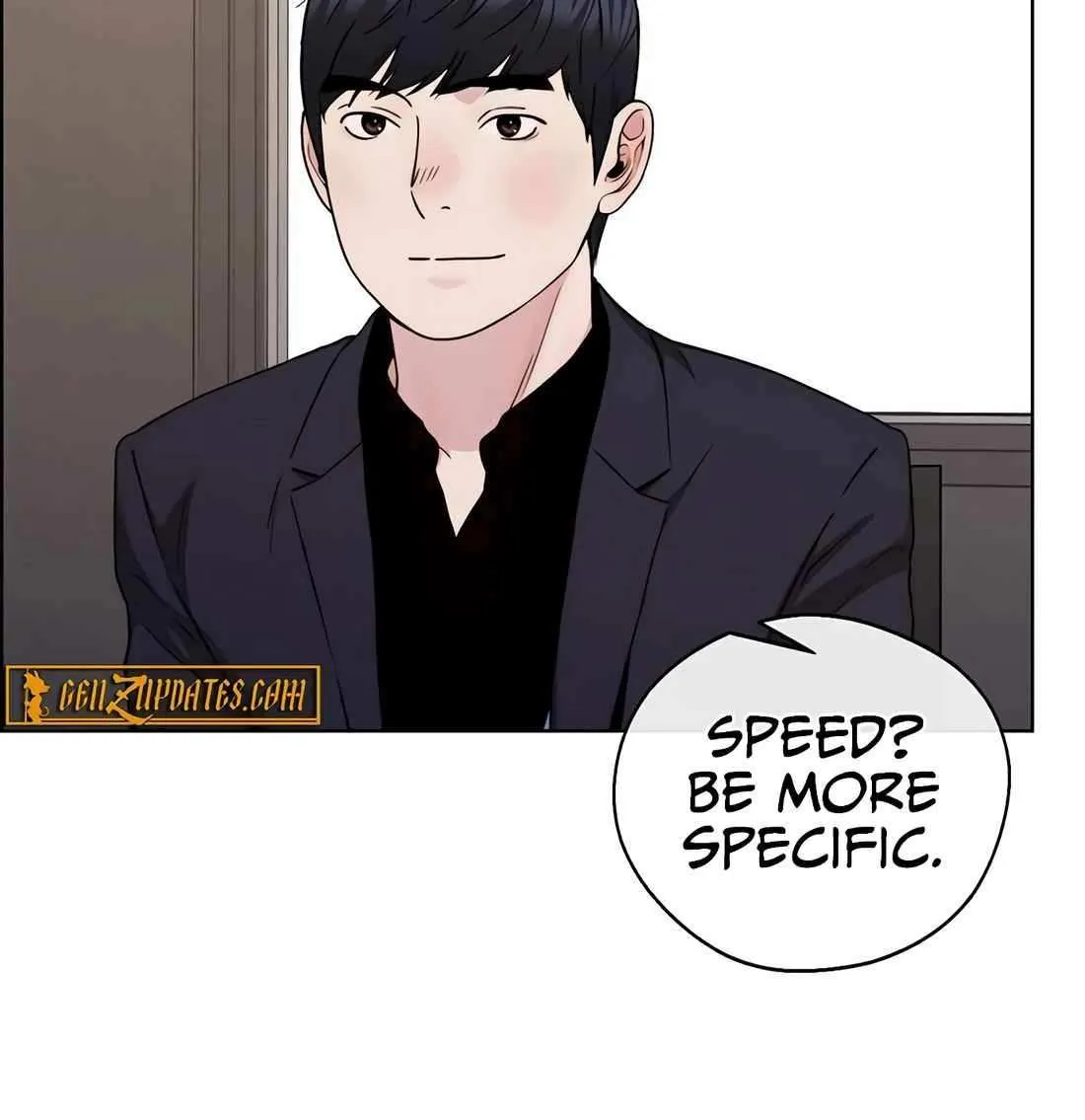 Chapter 240 — page 40