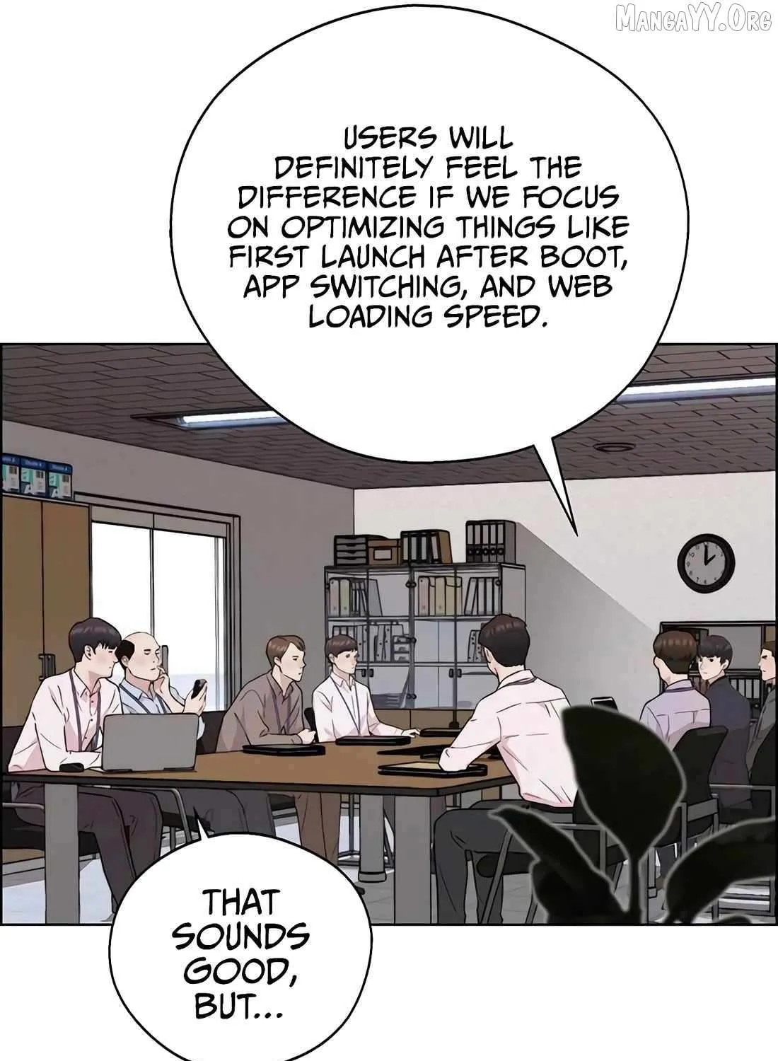 Chapter 240 — page 41