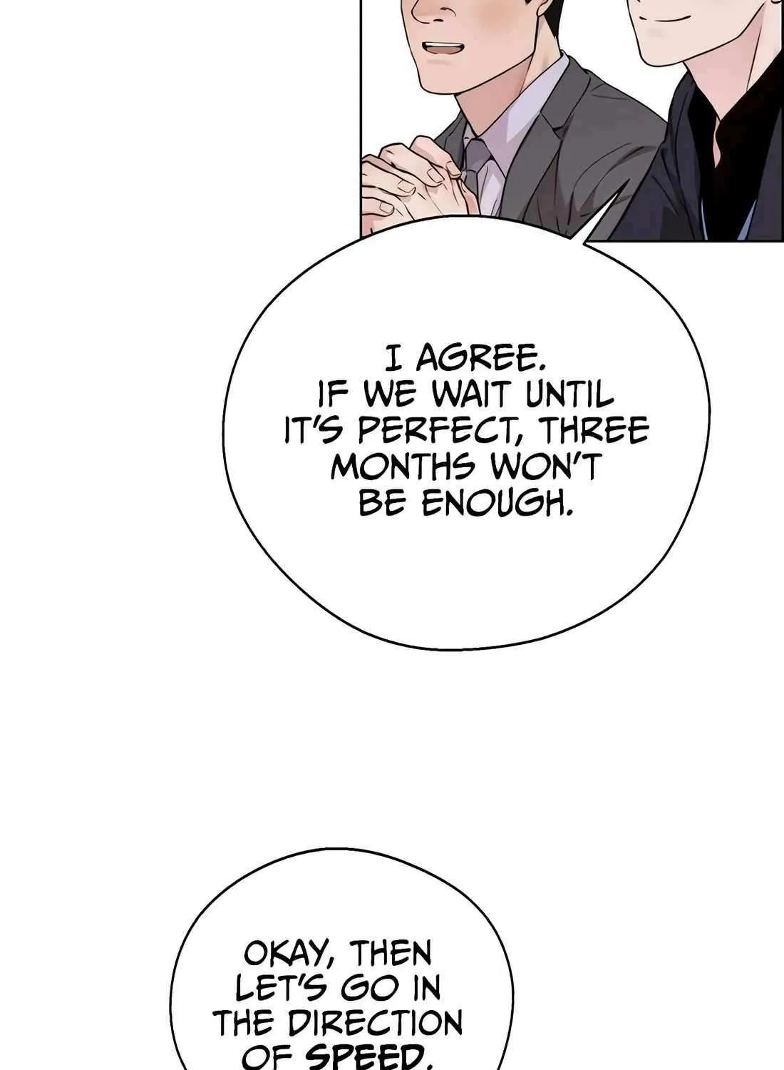 Chapter 240 — page 43