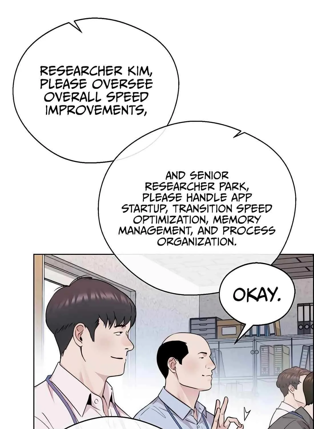 Chapter 240 — page 47