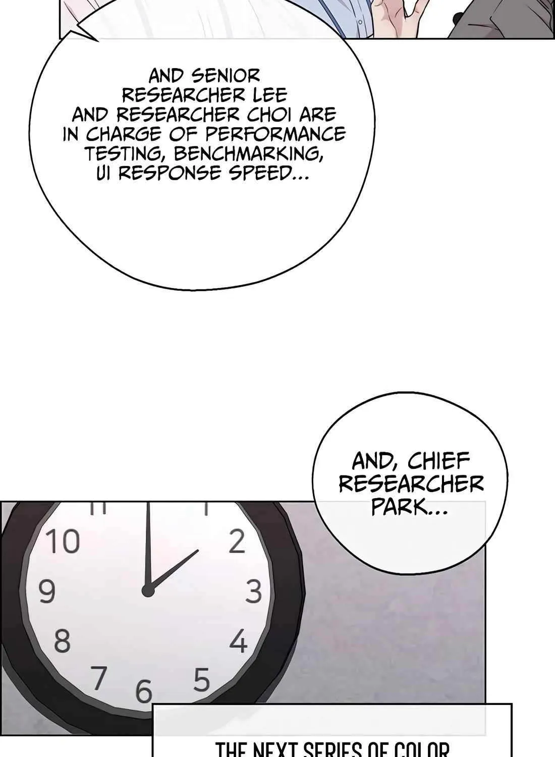 Chapter 240 — page 48