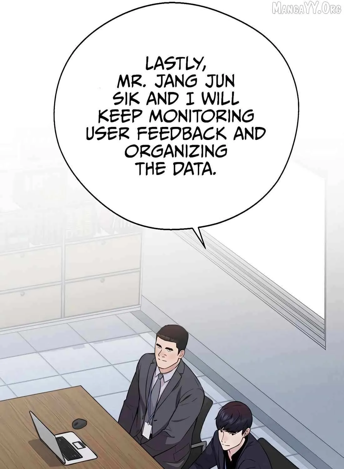 Chapter 240 — page 50