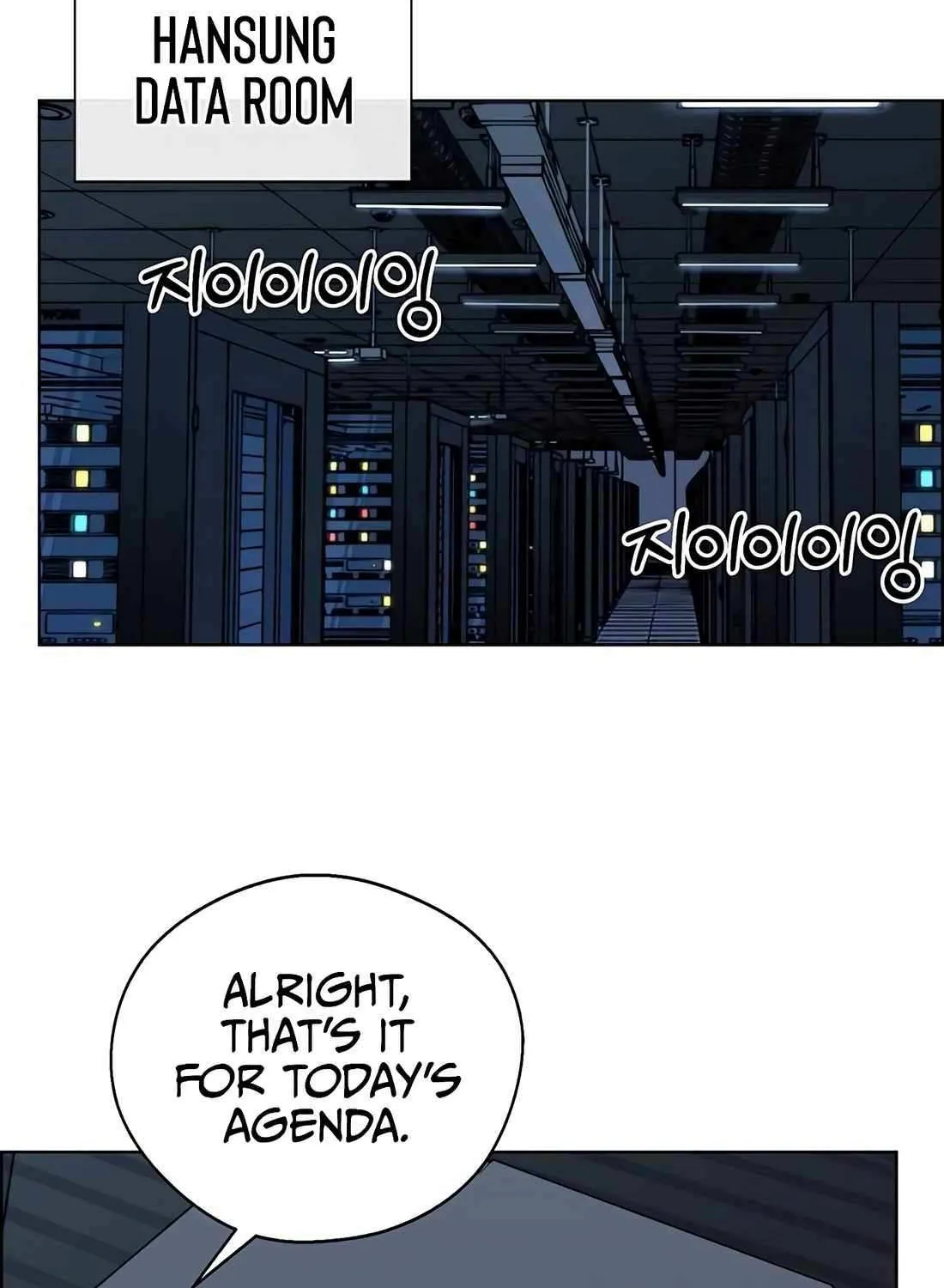 Chapter 240 — page 53