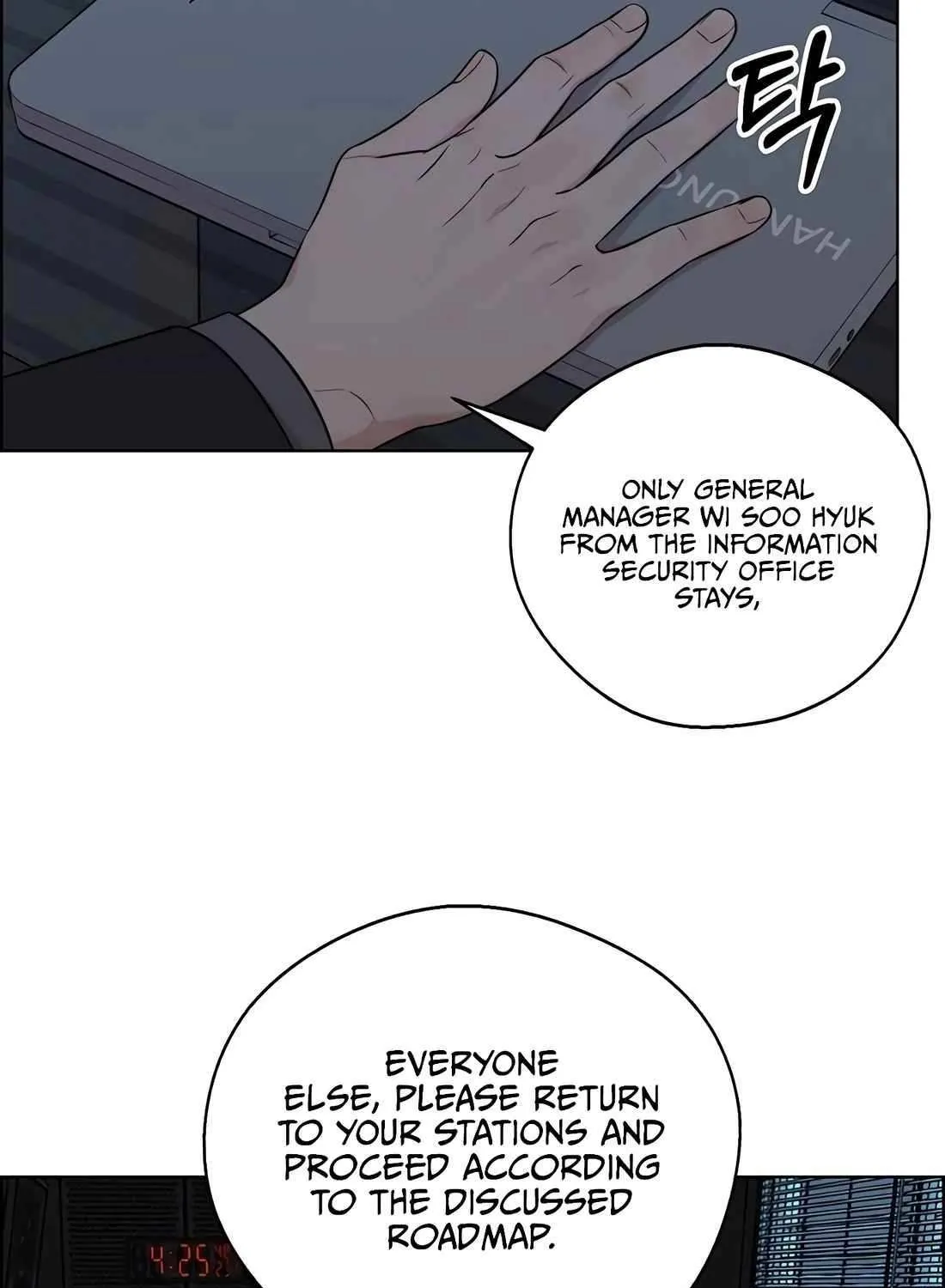 Chapter 240 — page 54