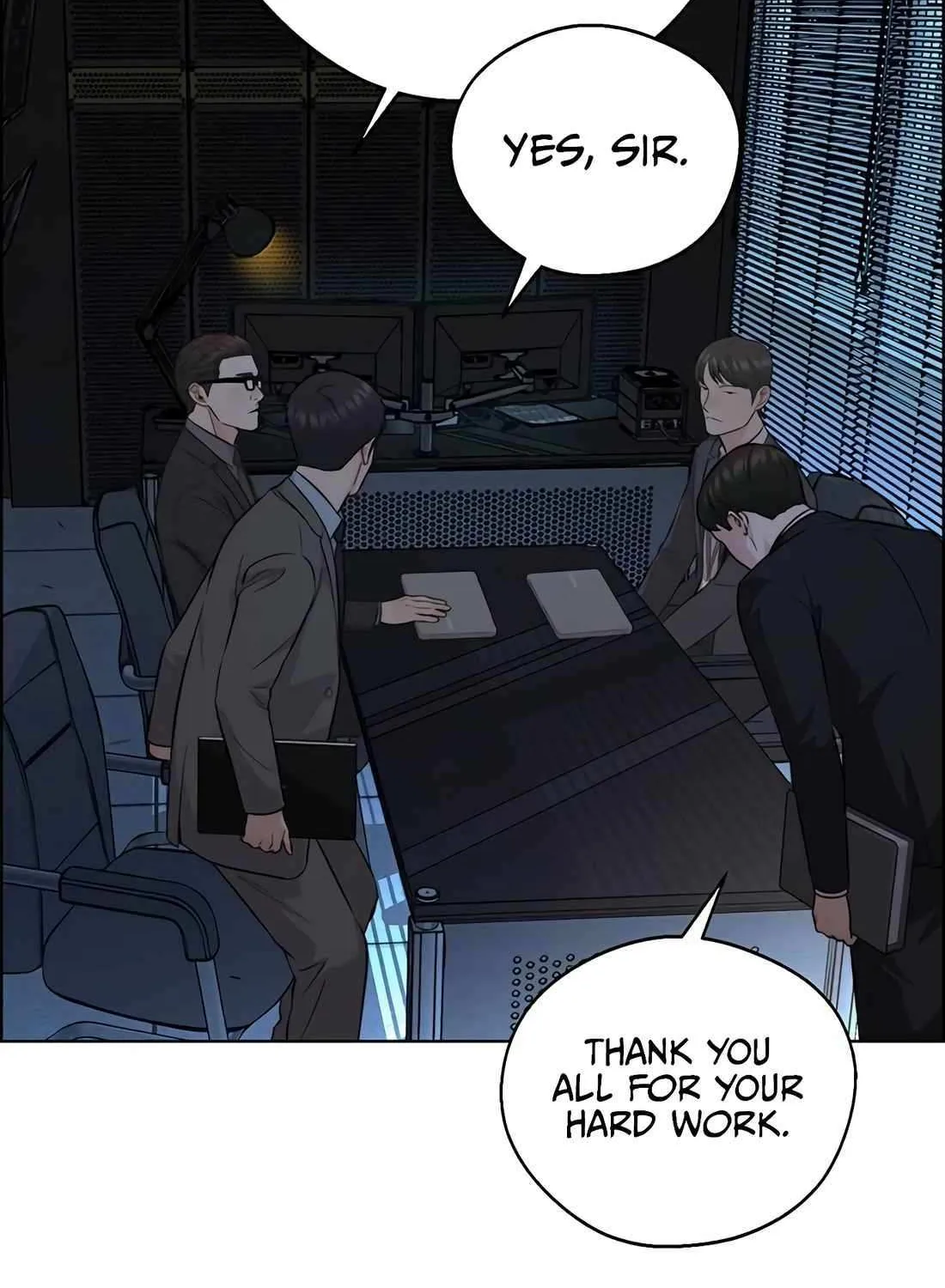 Chapter 240 — page 55