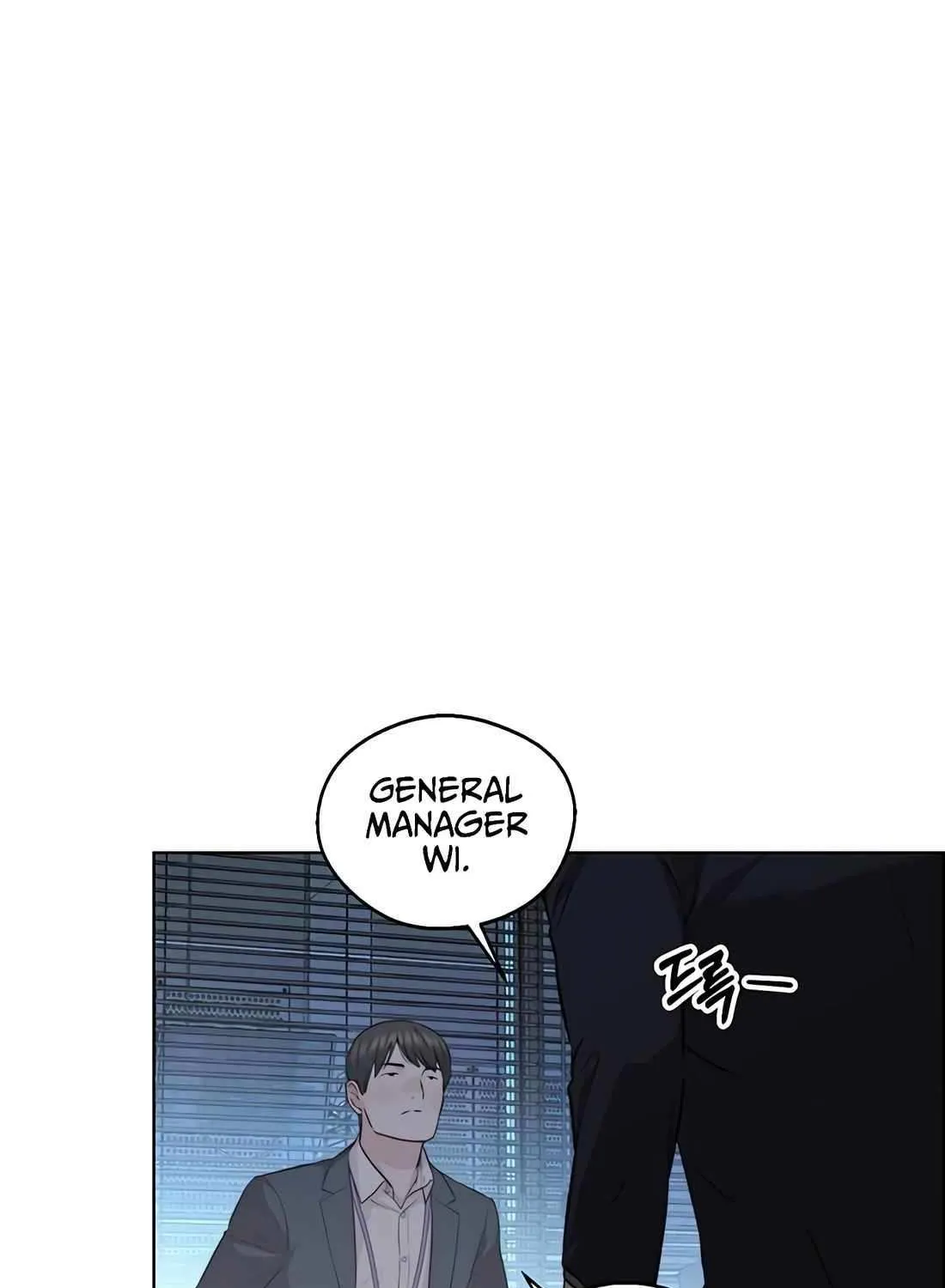 Chapter 240 — page 56