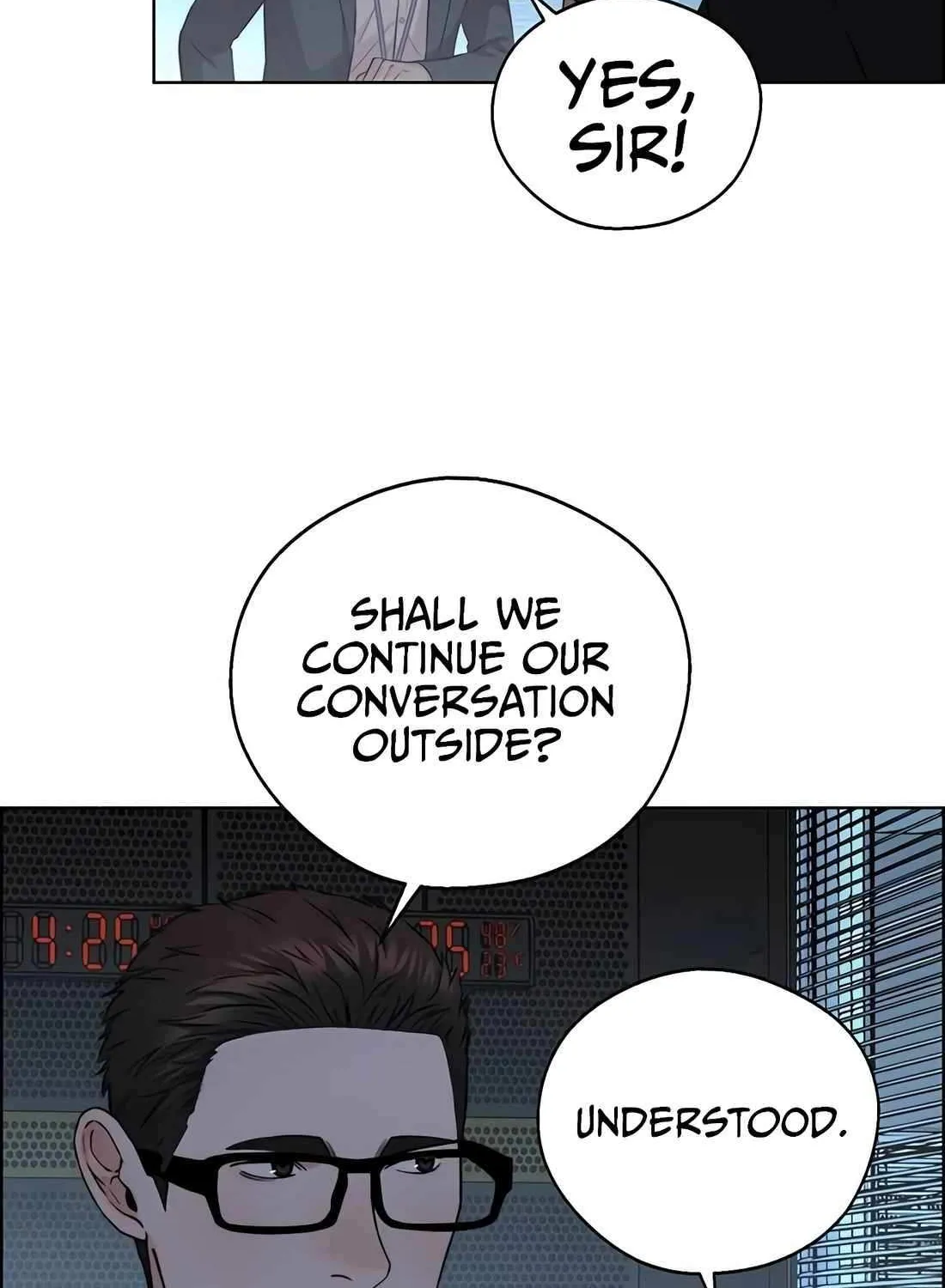 Chapter 240 — page 57