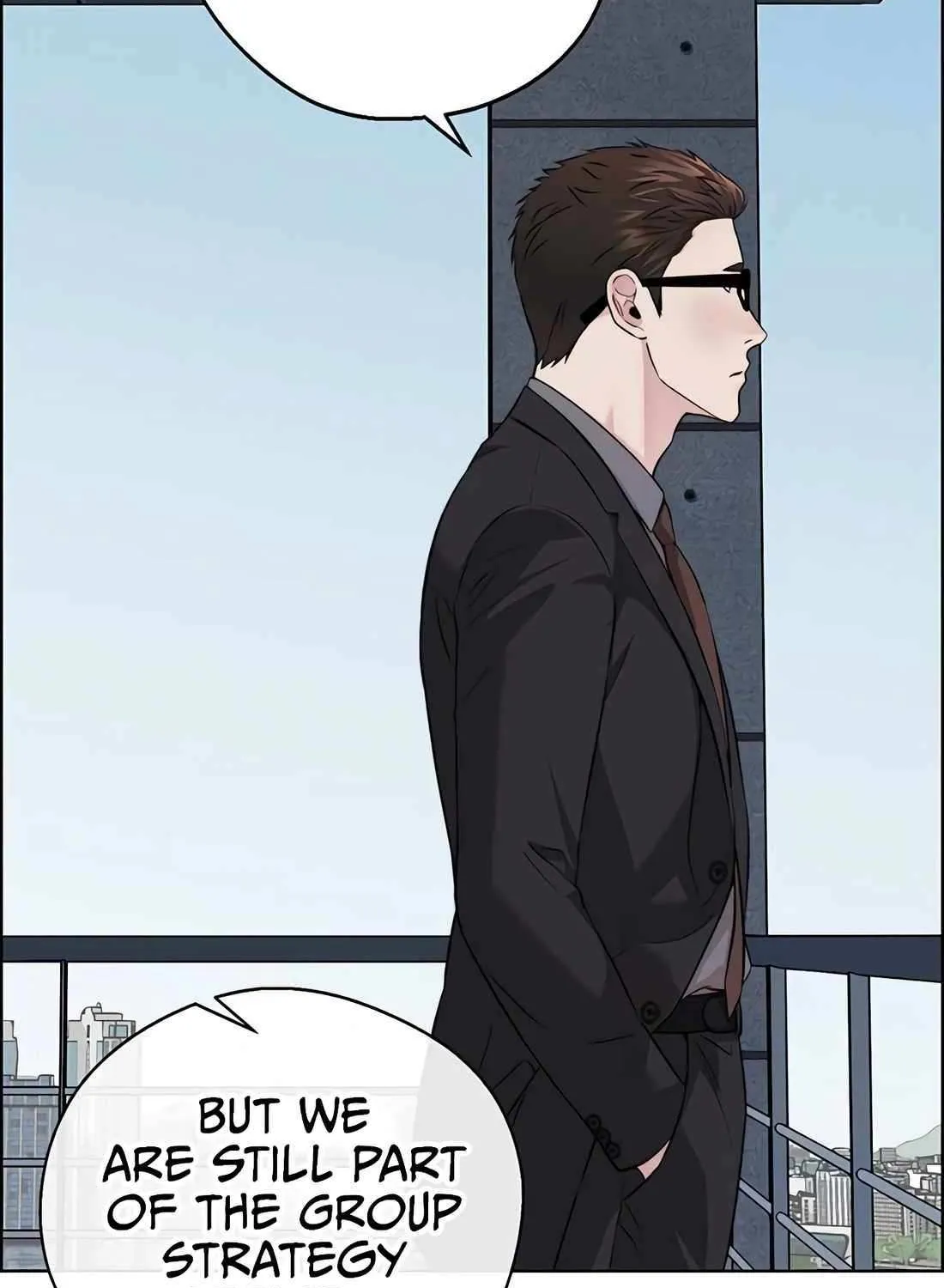 Chapter 240 — page 66